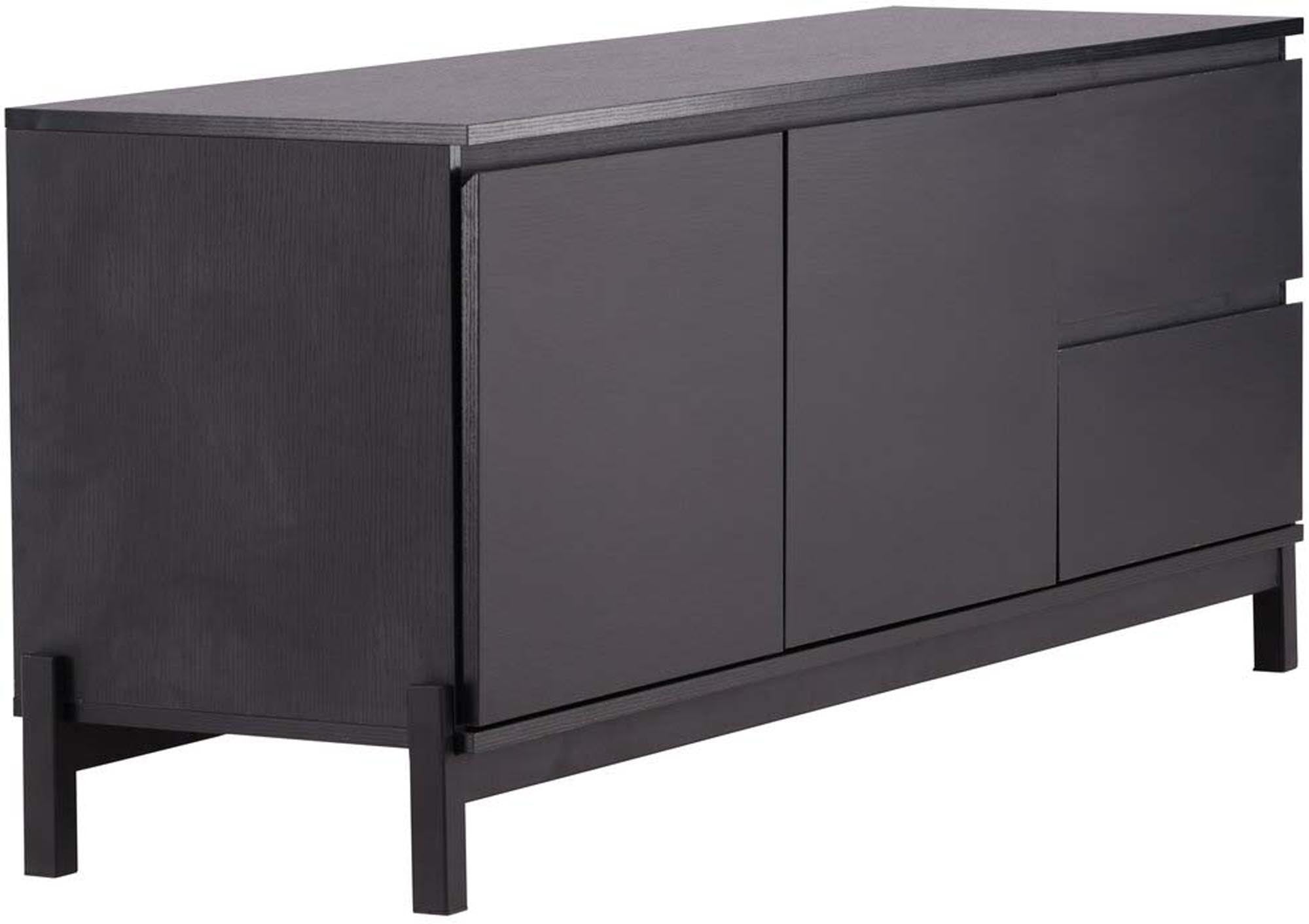 Entdecken Sie das Corpus Sideboard von Venture Home – stilvolles Design und praktischer Stauraum für Ihr modernes Zuhause.