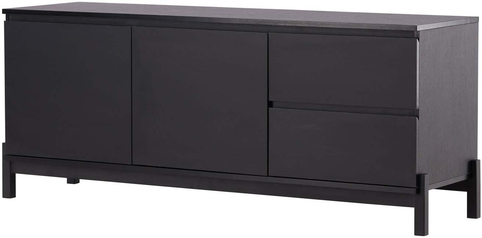 Stilvolles Corpus Sideboard von Venture Home für zeitlose Eleganz.