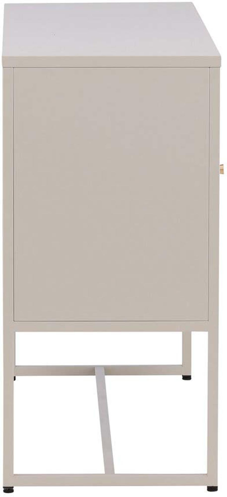 Stilvolles Malla Kabinett von Venture Home für Ihr modernes Zuhause.