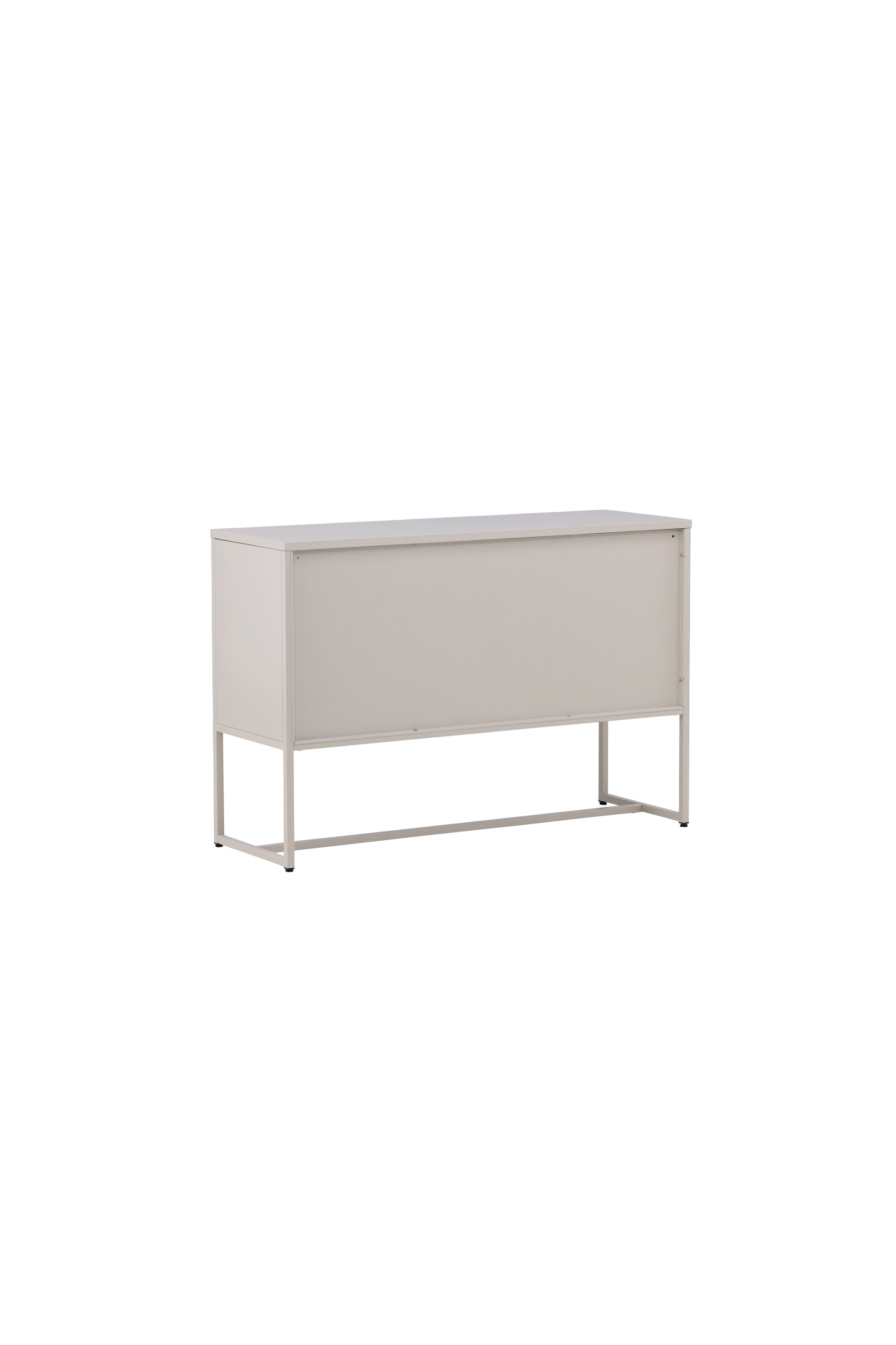 Malla Kabinett in Beige präsentiert im Onlineshop von KAQTU Design AG. Cabinet ist von Venture Home
