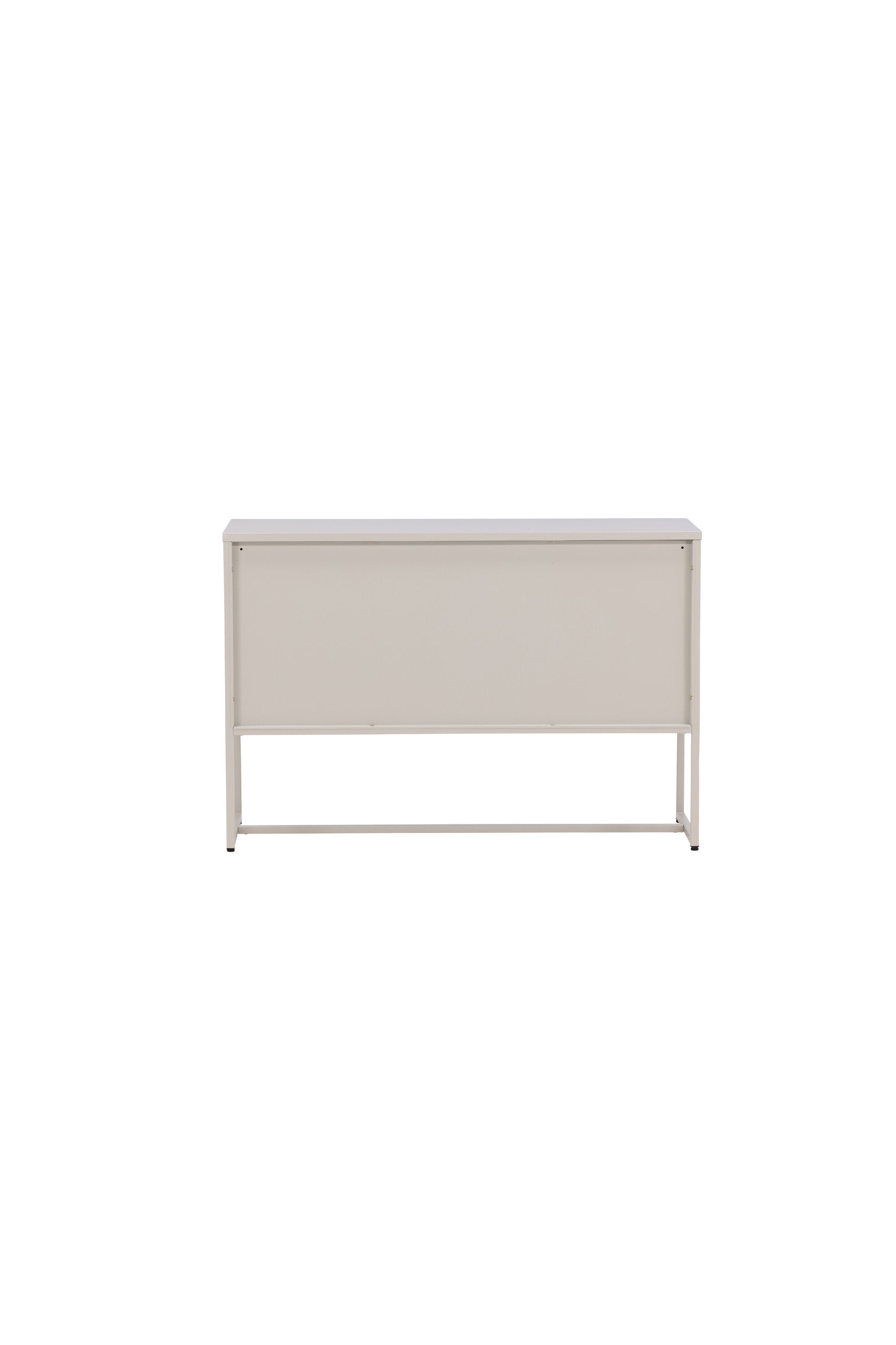 Malla Kabinett in Beige präsentiert im Onlineshop von KAQTU Design AG. Cabinet ist von Venture Home