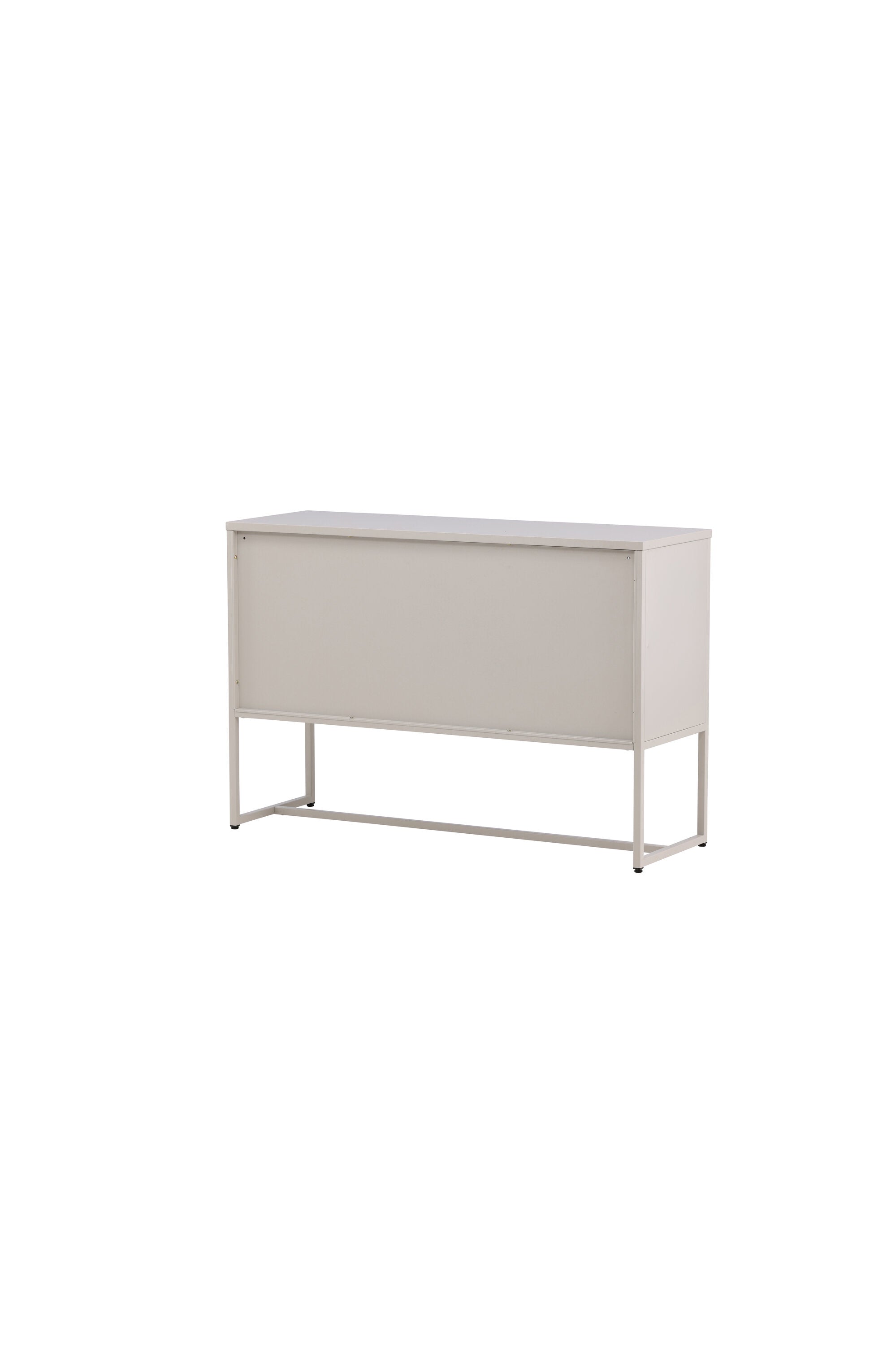 Malla Kabinett in Beige präsentiert im Onlineshop von KAQTU Design AG. Cabinet ist von Venture Home