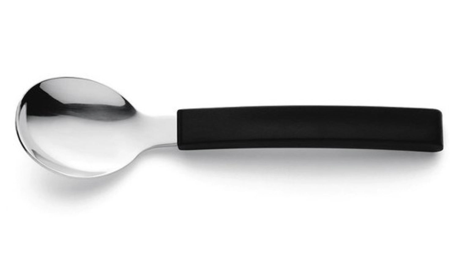 Select 3000 dessert spoons, 18/10