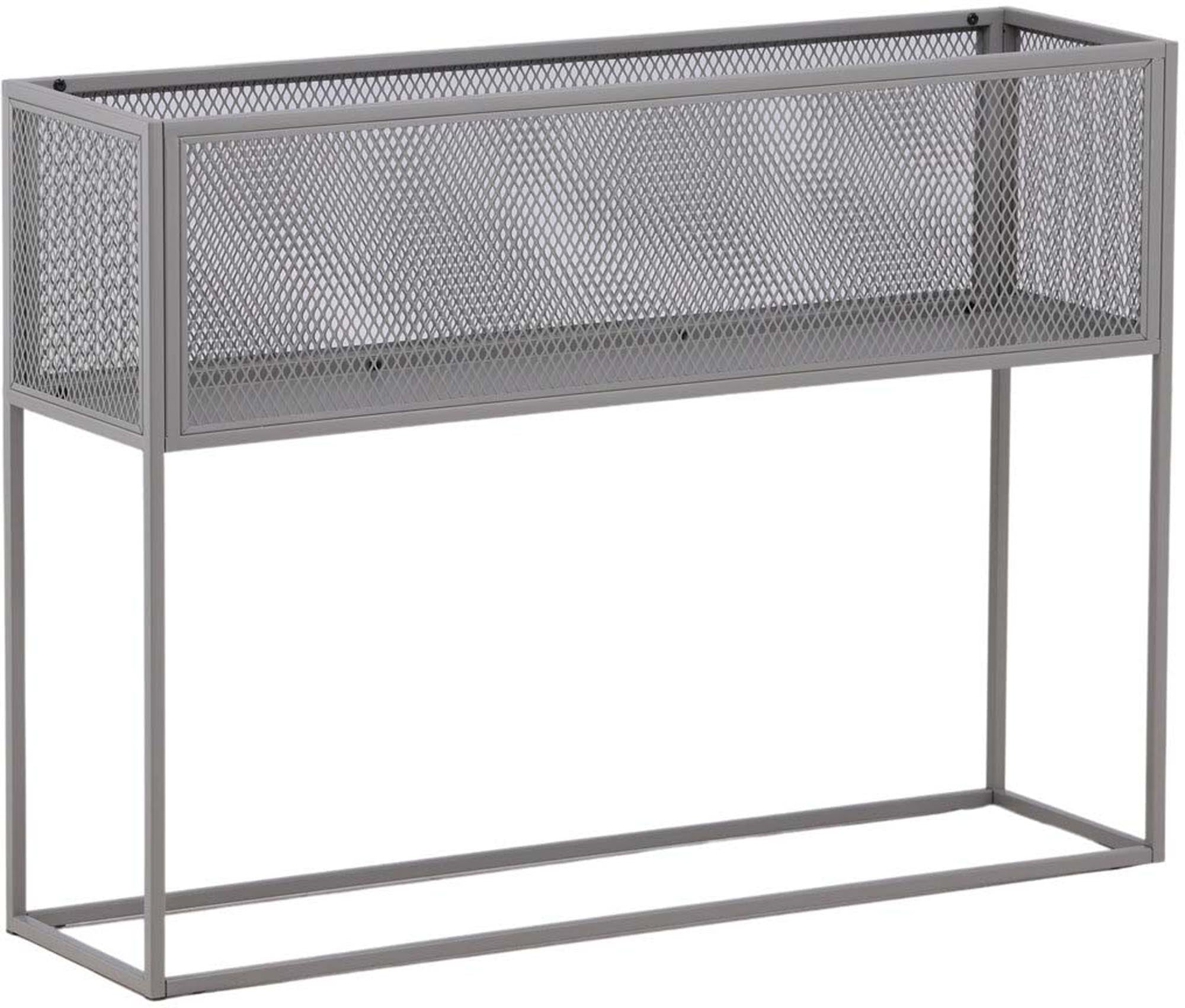 Elegantes Blumenregal von Venture Home für Ihre grüne Oase.