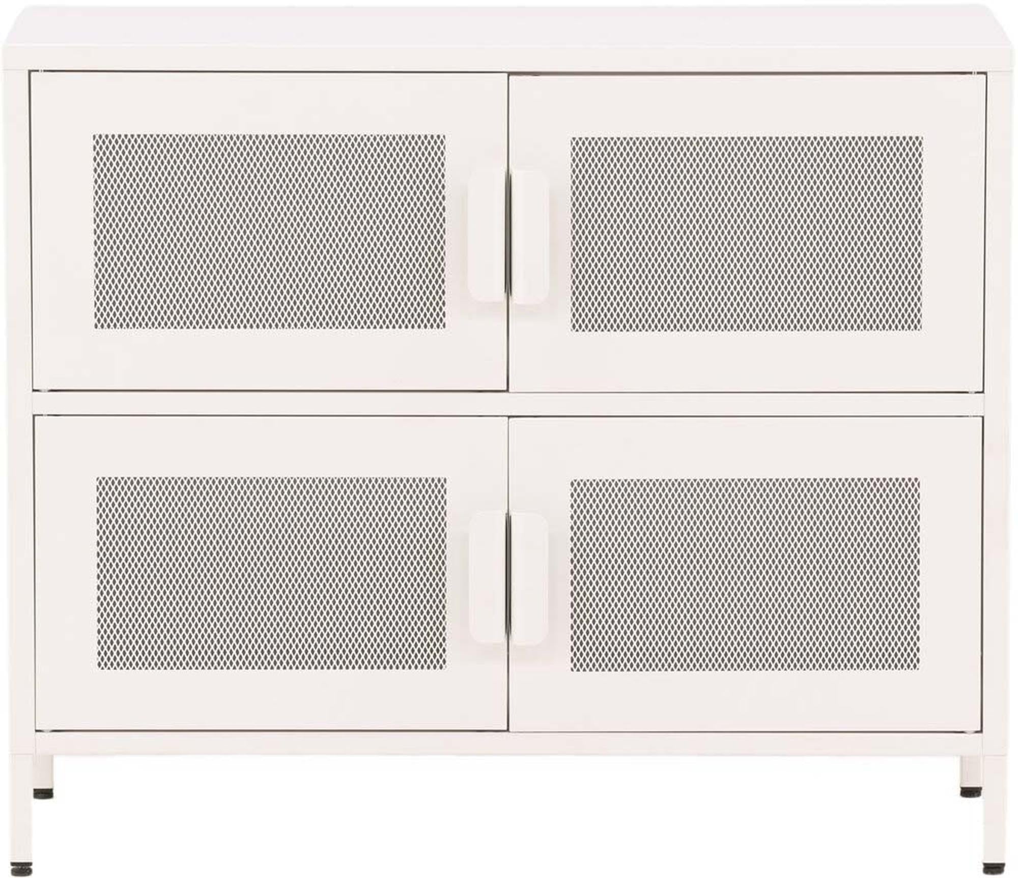 Modernes Nett Kabinett von Venture Home: Praktisch und vielseitig.