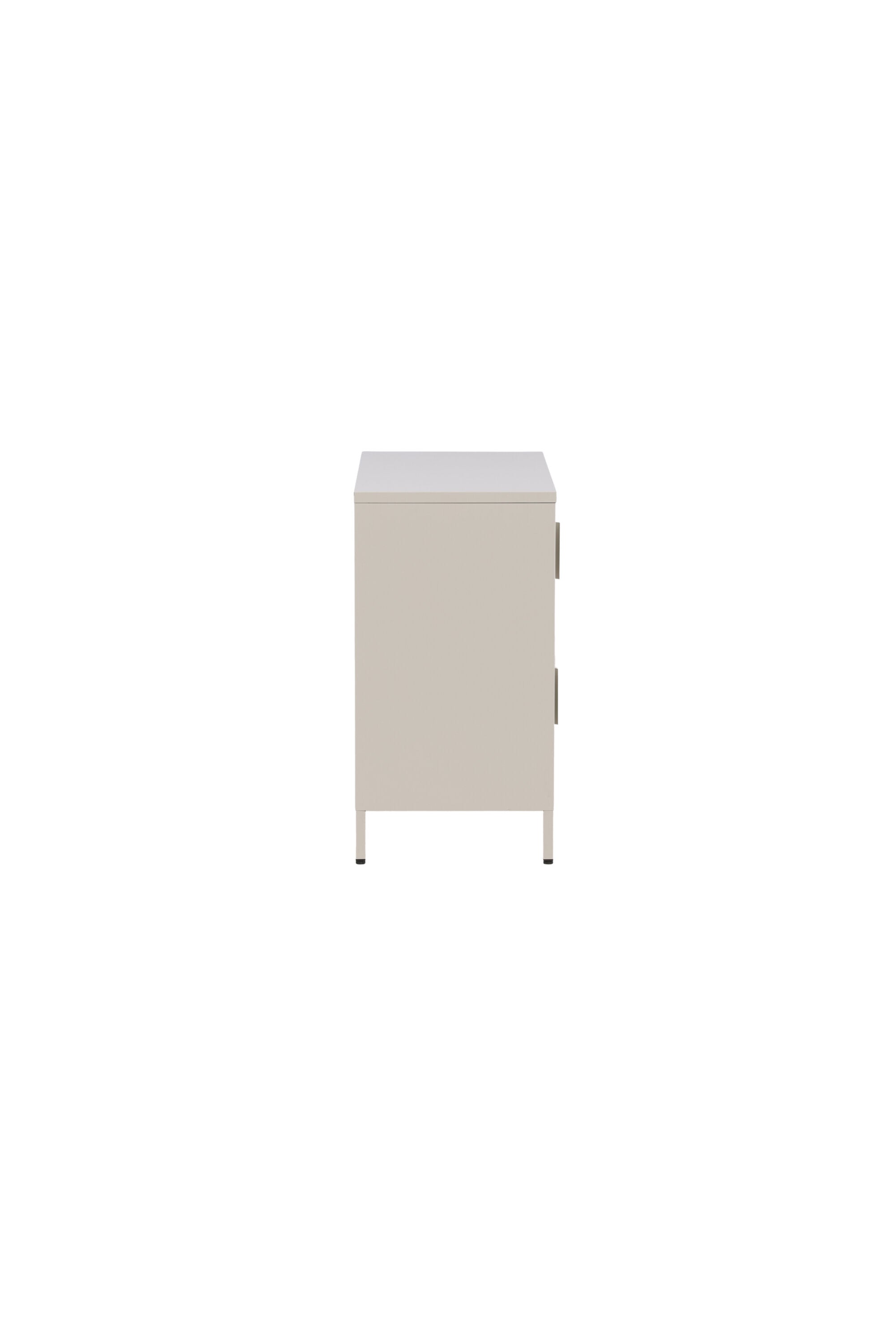 Nett Kabinett in Beige präsentiert im Onlineshop von KAQTU Design AG. Cabinet ist von Venture Home