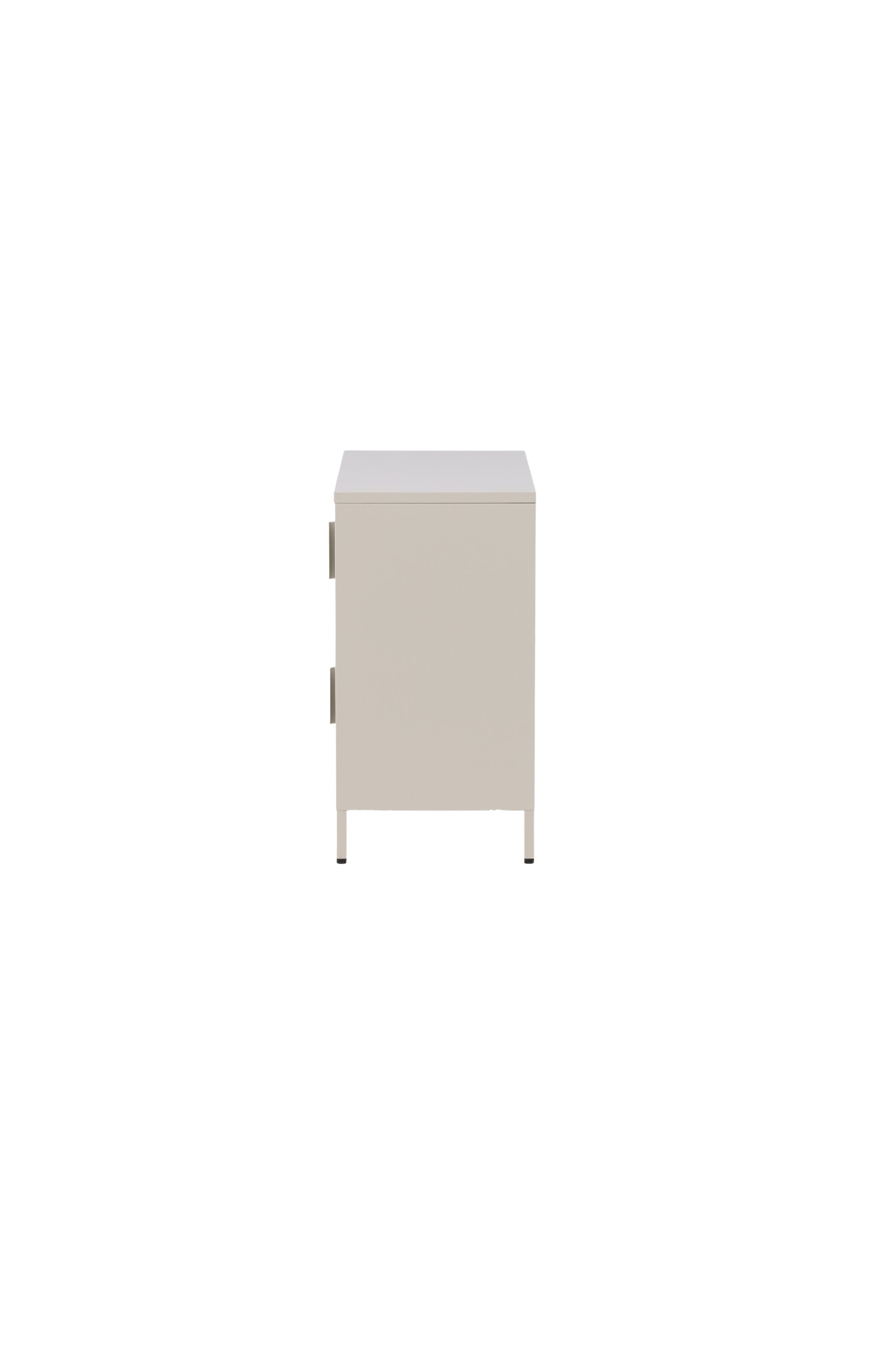 Nett Kabinett in Beige präsentiert im Onlineshop von KAQTU Design AG. Cabinet ist von Venture Home