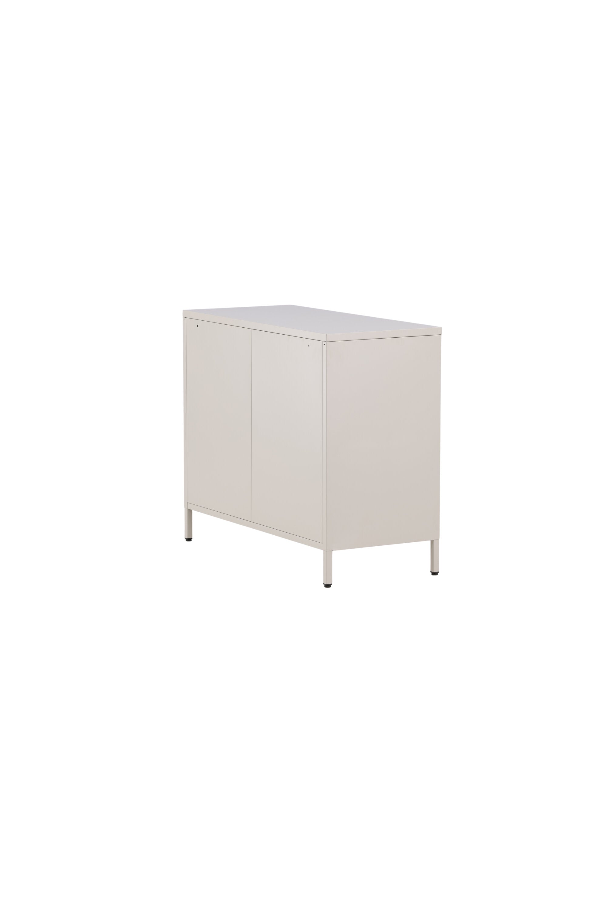 Nett Kabinett in Beige präsentiert im Onlineshop von KAQTU Design AG. Cabinet ist von Venture Home