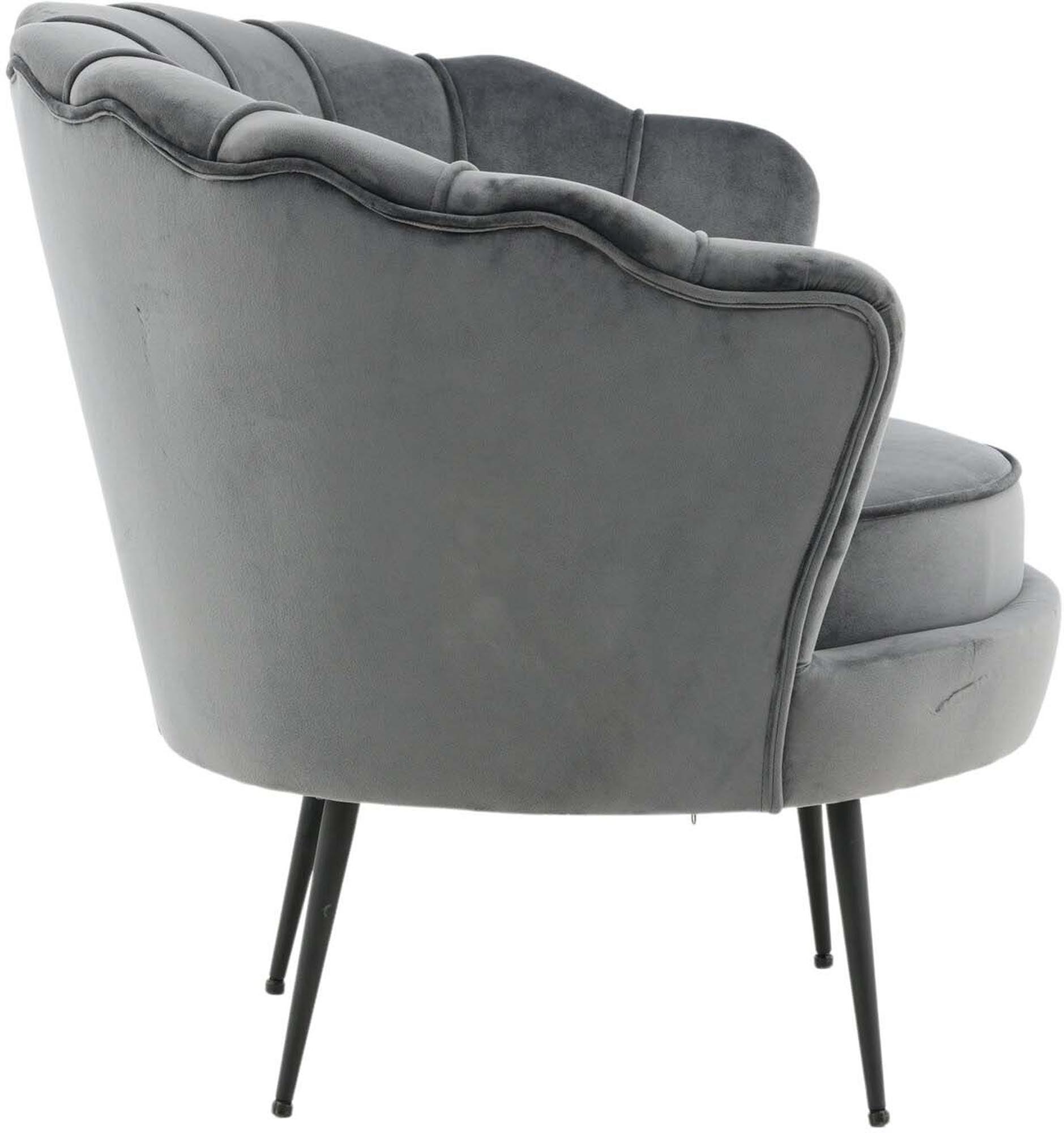 Calais Sessel: Eleganz und Komfort für Ihr Zuhause von Venture Home.