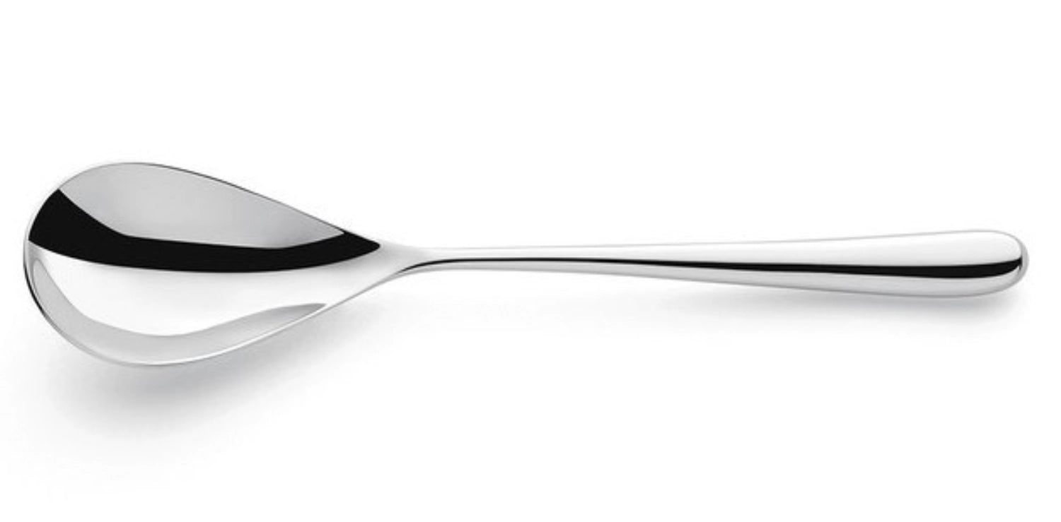 Schwarzer Hampton Loungesessel aus Metall mit Armlehnen, ideal für den Außenbereich, stilvolles Design von Bloomingville.