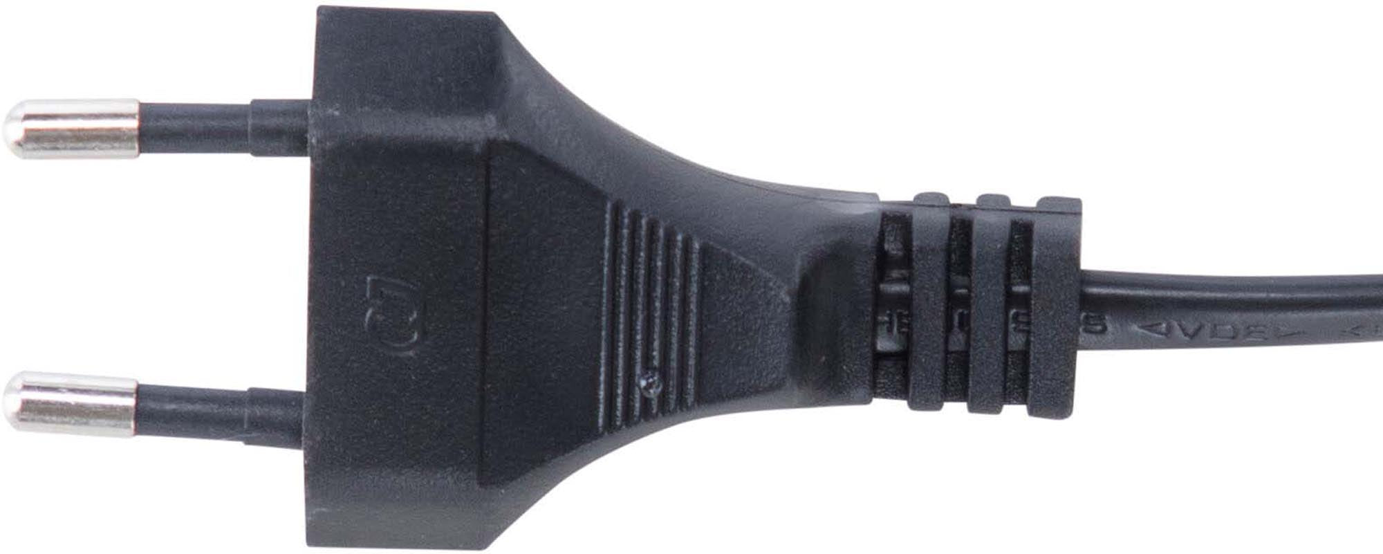 Moderne Batang Stehleuchte: Design trifft auf Funktionalität.