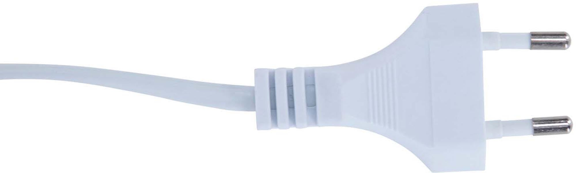 Stilvolle Dasir Tischleuchte von Venture Home in modernem Design. Hochwertiger Stahl und vielseitig einsetzbar für jeden Raum.