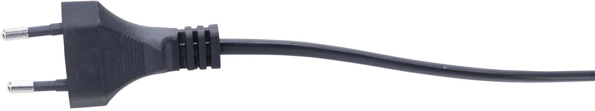 Elegante Dasir Tischleuchte von Venture Home in zeitlosem Design. Hochwertiger Stahl und vielseitige Gestaltungsmöglichkeiten für jeden Raum.