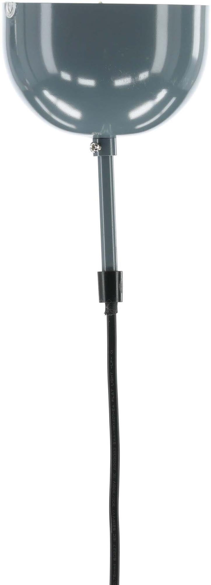 Elegante Hang Pendelleuchte von Venture Home in zeitlosem Design. Ideal für individuelle Lichtgestaltung in jedem Raum.