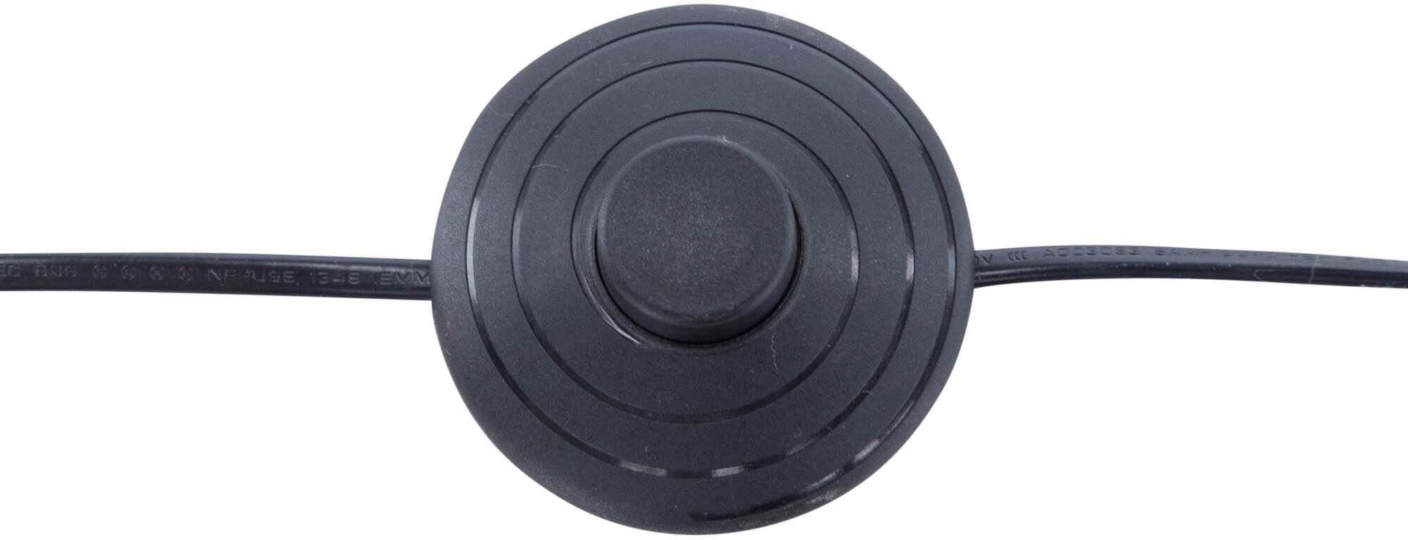 Harmonica Stehleuchte in Aqua präsentiert im Onlineshop von KAQTU Design AG. Stehleuchte ist von Venture Home