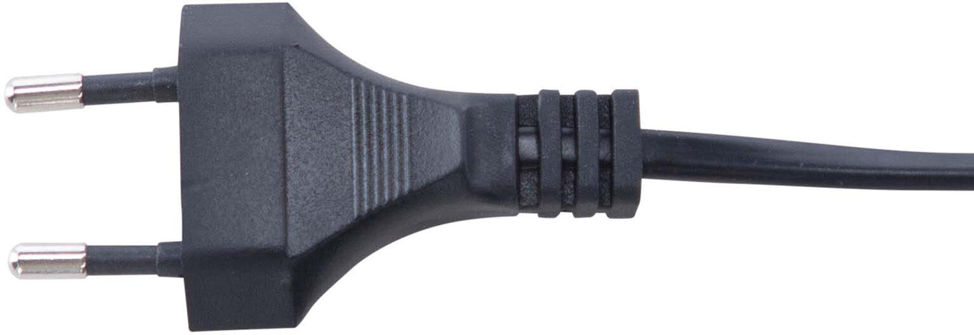 Harmonica Stehleuchte in Schwarz präsentiert im Onlineshop von KAQTU Design AG. Stehleuchte ist von Venture Home