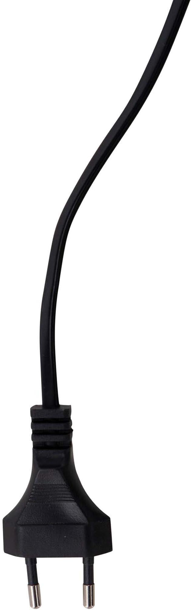 Entdecken Sie die Lina Stehleuchte von Venture Home – ein elegantes Lichtdesign, das jedem Raum Wärme und Stil verleiht.