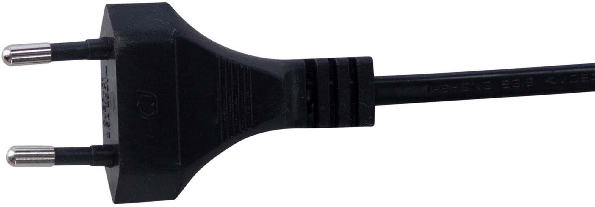 Lina Stehleuchte: Elegante Akzentbeleuchtung von Venture Home.