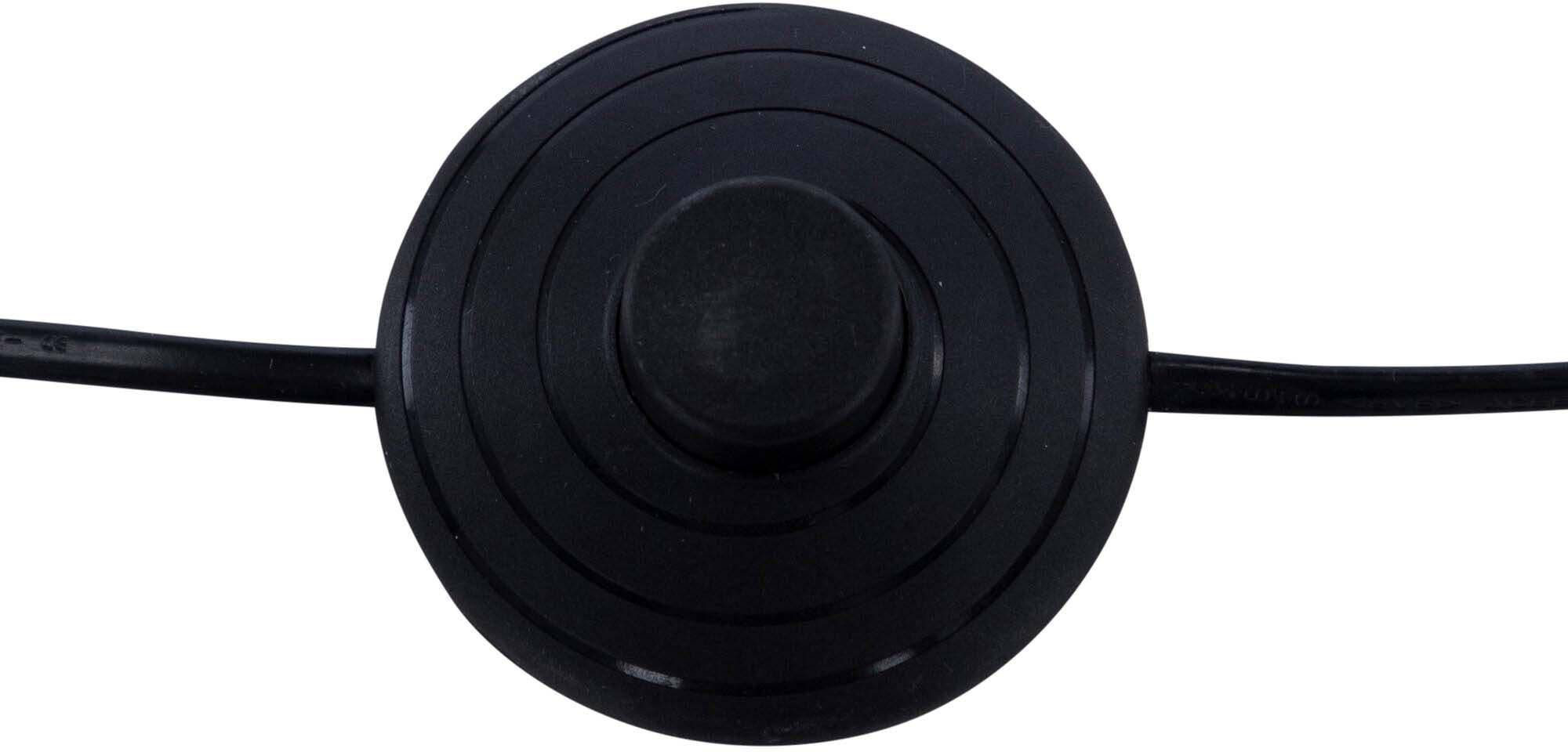 Lina Stehleuchte: Modernes Design für stilvolle Wohnräume.