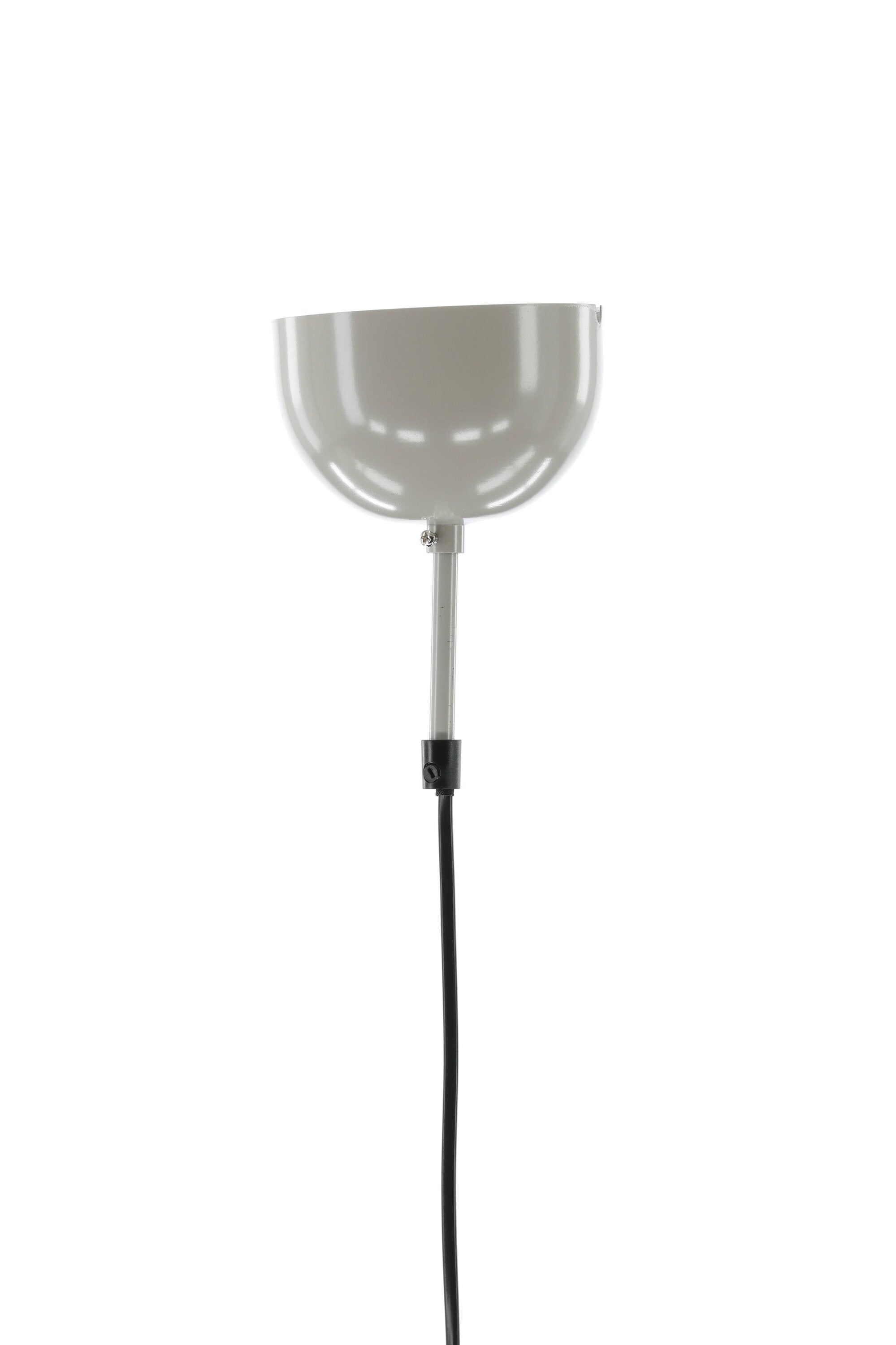 Moderne Silly Pendelleuchte von Venture Home für ein edles Ambiente.