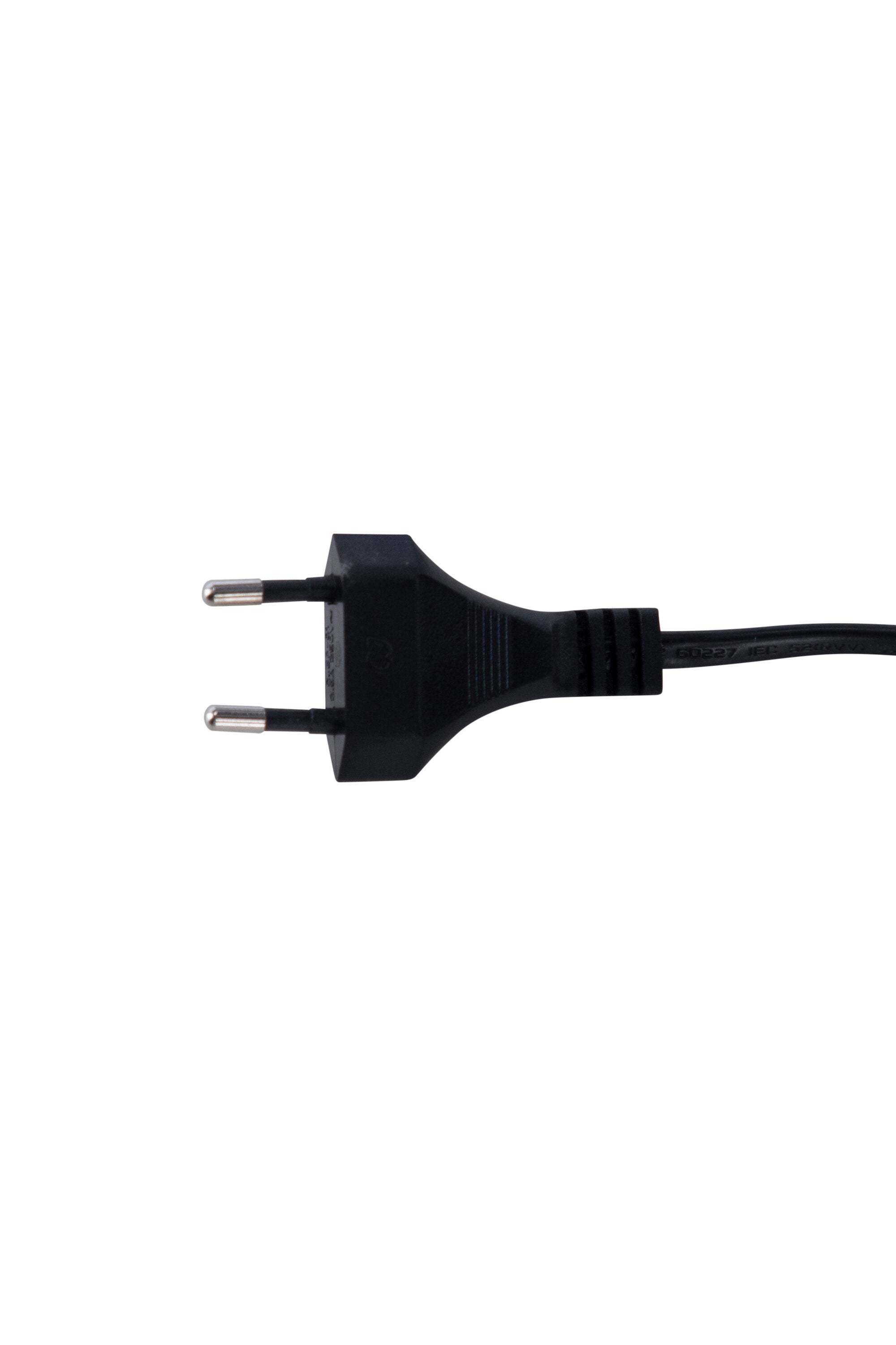 Elegante Skott Stehleuchte: Modernes Design für Ihr Wohnzimmer.