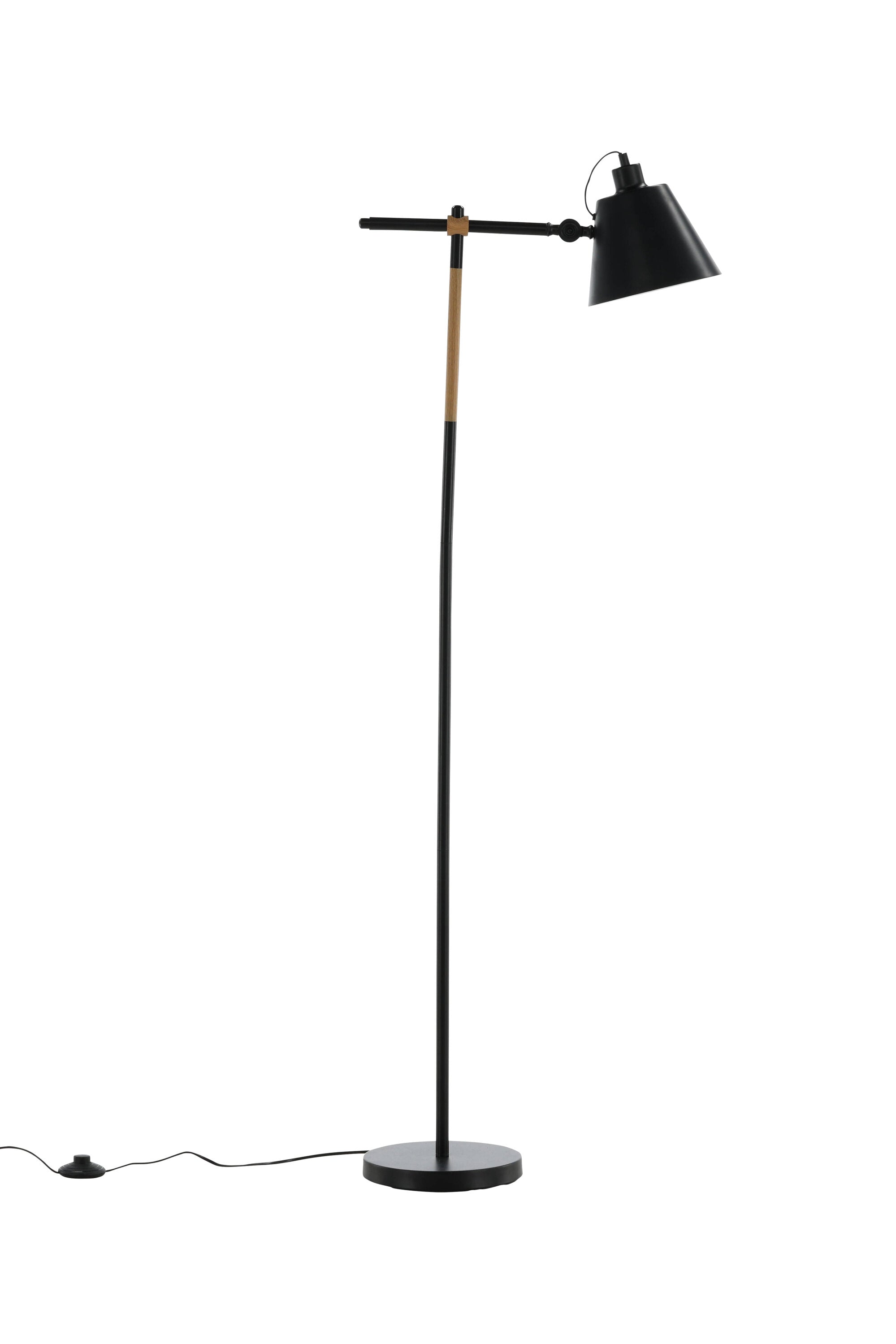 Entdecken Sie das stilvolle Sofa Set Copacabana von Venture Home. Perfekt für Ihr Wohnzimmer, vereint es Komfort und modernes Design.