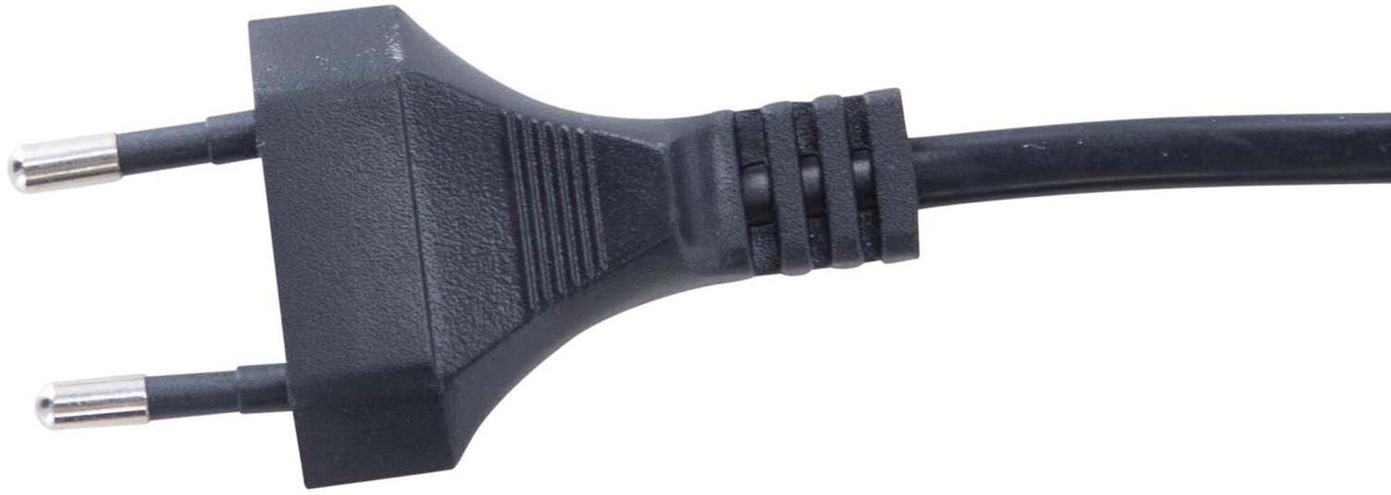 Tiv Stehleuchte von Venture Home: Elegante Lichtquelle in sanften Beigetönen, ideal für Wohnzimmer und Schlafzimmer. Setzen Sie stilvolle Akzente!