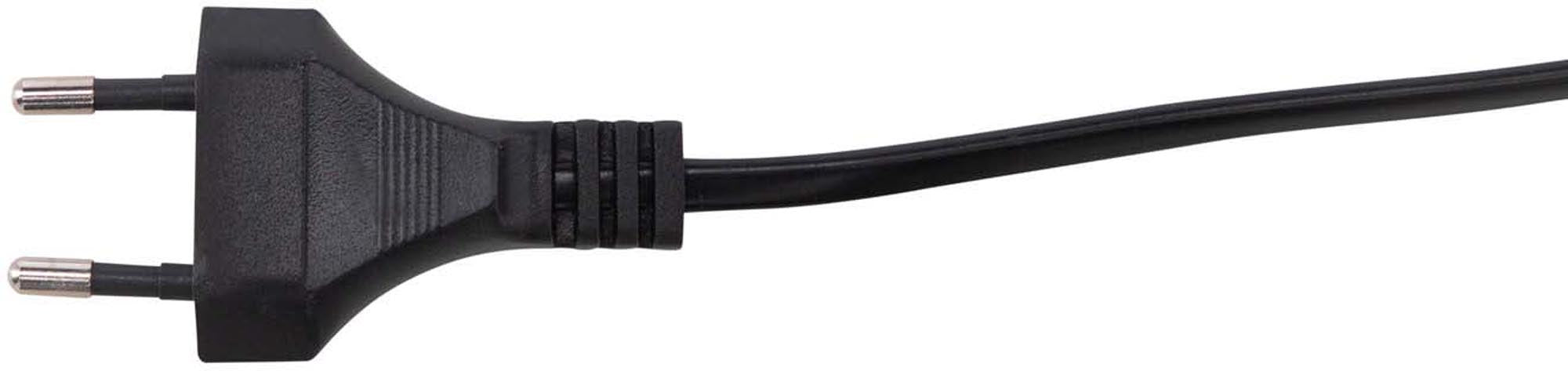 Die Vifta Stehleuchte von Venture Home vereint stilvolles Design und Funktionalität. Mit anpassbaren Lichtquellen schafft sie die perfekte Atmosphäre in jedem Raum.