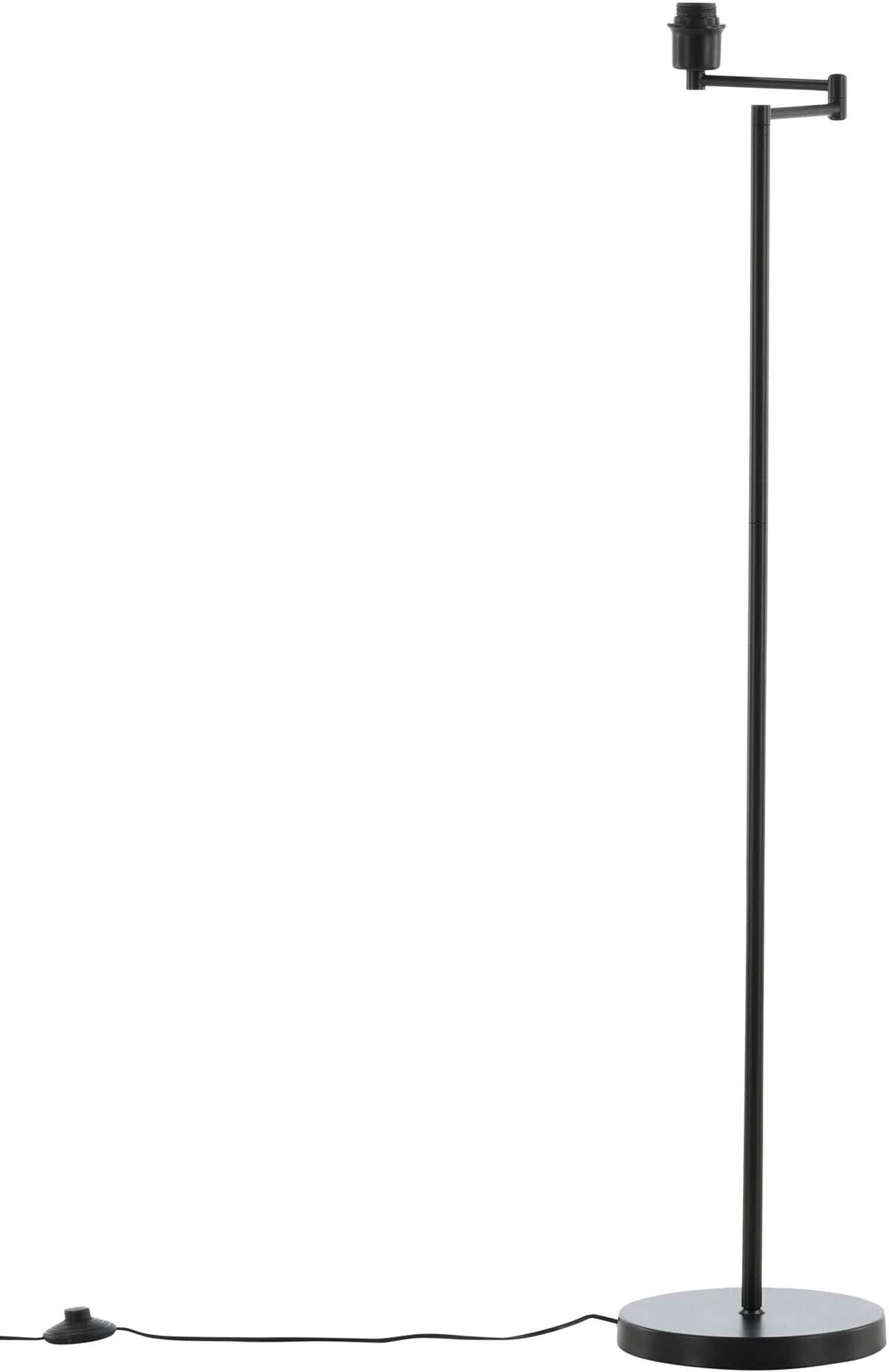 Elegante Virro Stehleuchte: Perfekte Beleuchtung für Ihr Zuhause.