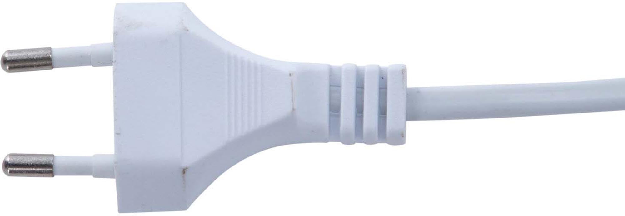 Avspark Stehlampe von Venture Home: Stil trifft auf Funktionalität.