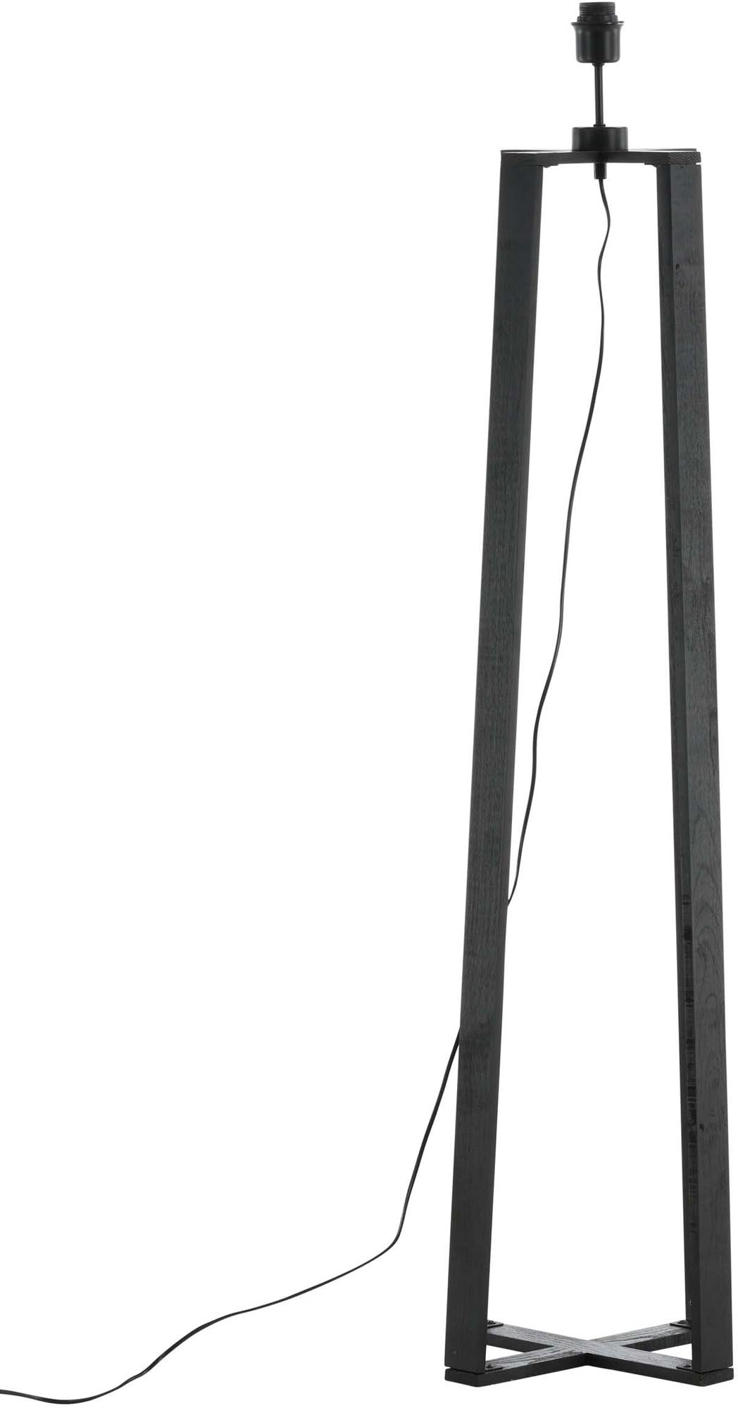 Elegante Avspark Stehlampe: Perfekte Beleuchtung für jedes Zimmer.