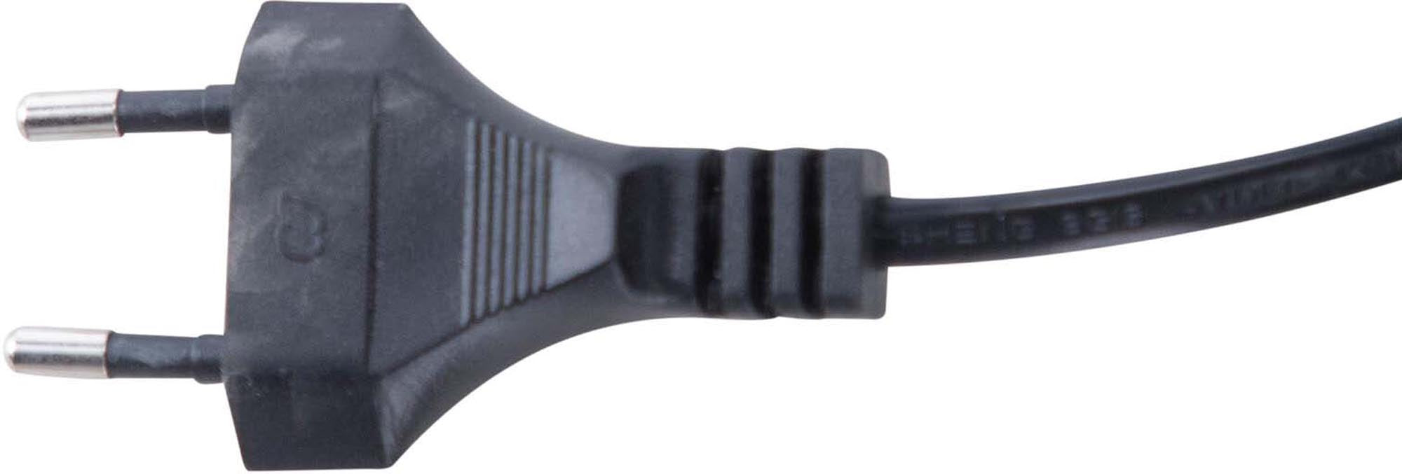 Avspark Stehlampe: Stilvolle Beleuchtung für modernes Wohnen.