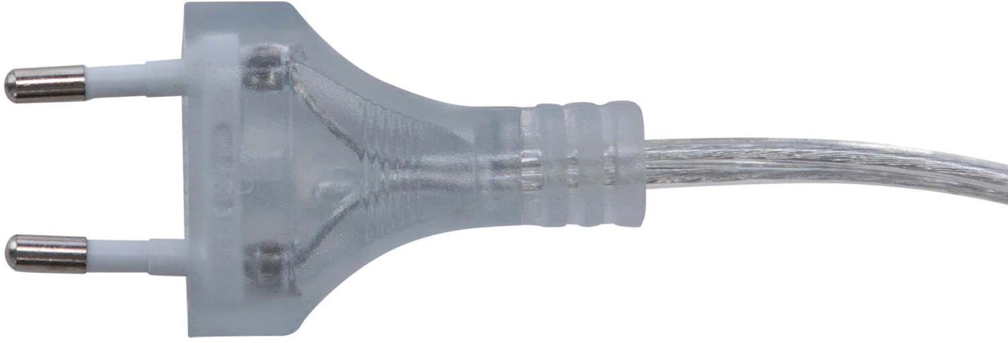 Hattman Stehleuchte: Elegante Kombination aus hochwertigem Leinen und edlem Marmor für stilvolle Akzente in jedem Raum.