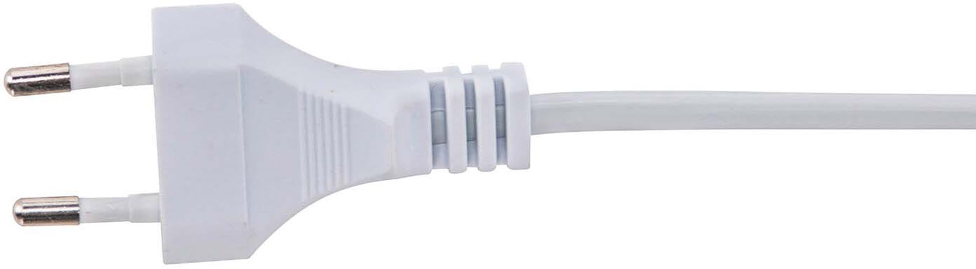 Kona Stehleuchte: Modernes Design trifft auf funktionale Eleganz.