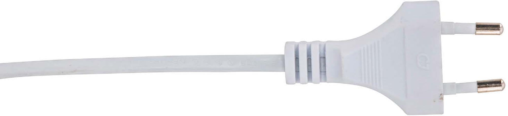 Kona Stehleuchte von Venture Home: Zeitloses Design und warmes Licht schaffen eine einladende Atmosphäre in Ihrem Zuhause.