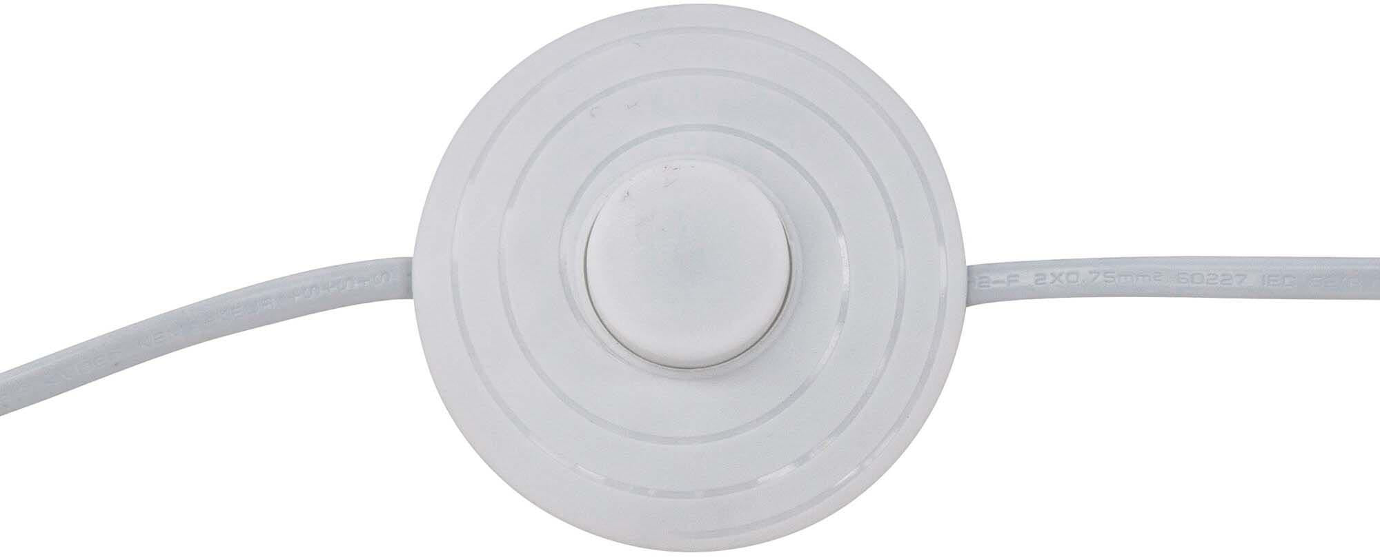 Kona Stehleuchte: Stilvolle Beleuchtung für moderne Wohnräume.