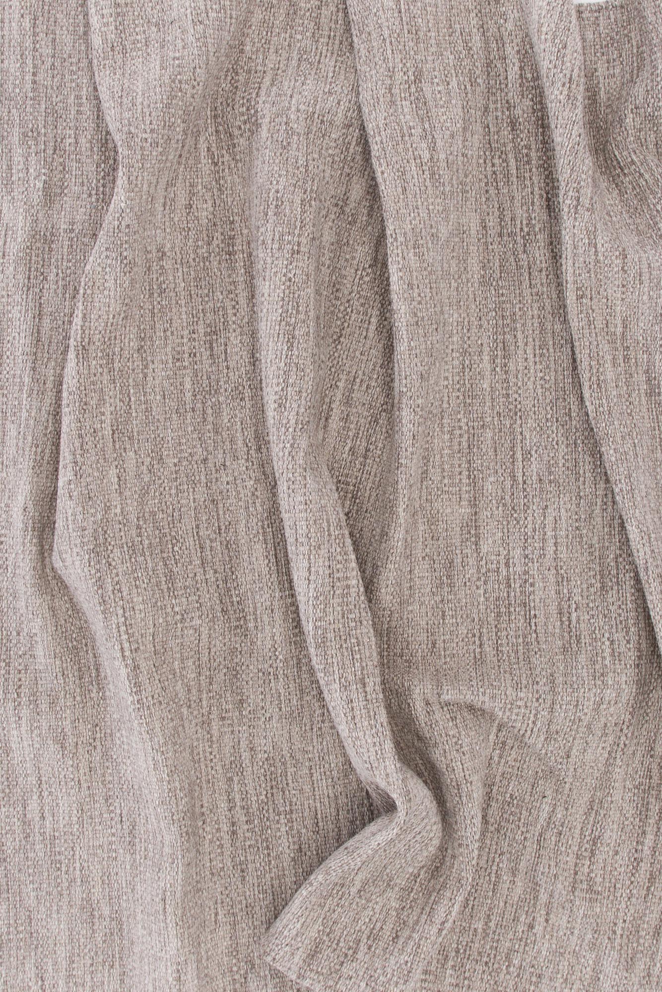 Cyrus Teppich in Beige präsentiert im Onlineshop von KAQTU Design AG. Teppich ist von Venture Home