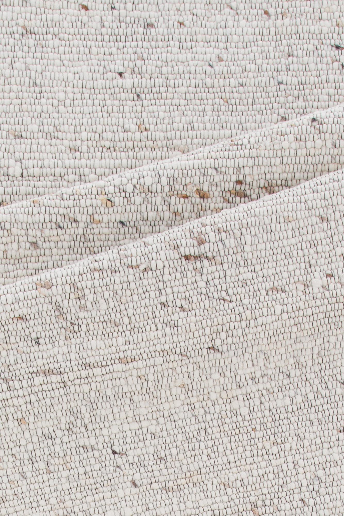 Moderner Loump Teppich von Venture Home in stilvollem Design.