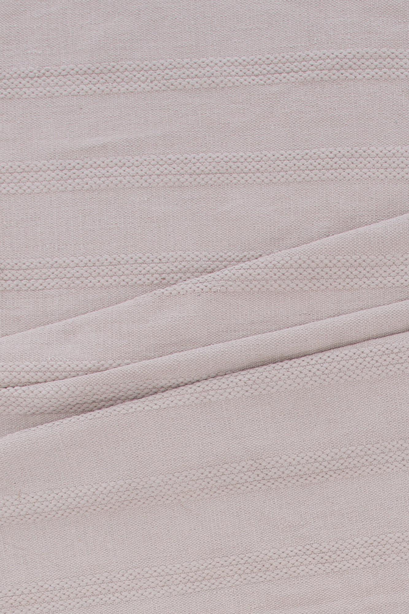 Nico Teppich in Beige präsentiert im Onlineshop von KAQTU Design AG. Teppich ist von Venture Home