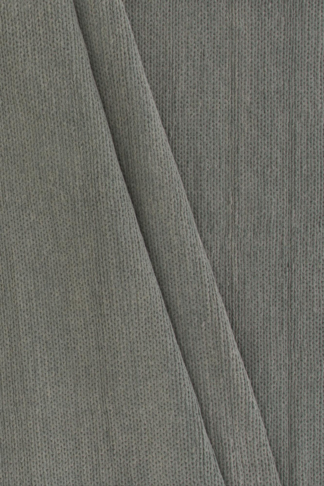 Marta Teppich in Grün präsentiert im Onlineshop von KAQTU Design AG. Teppich ist von Venture Home