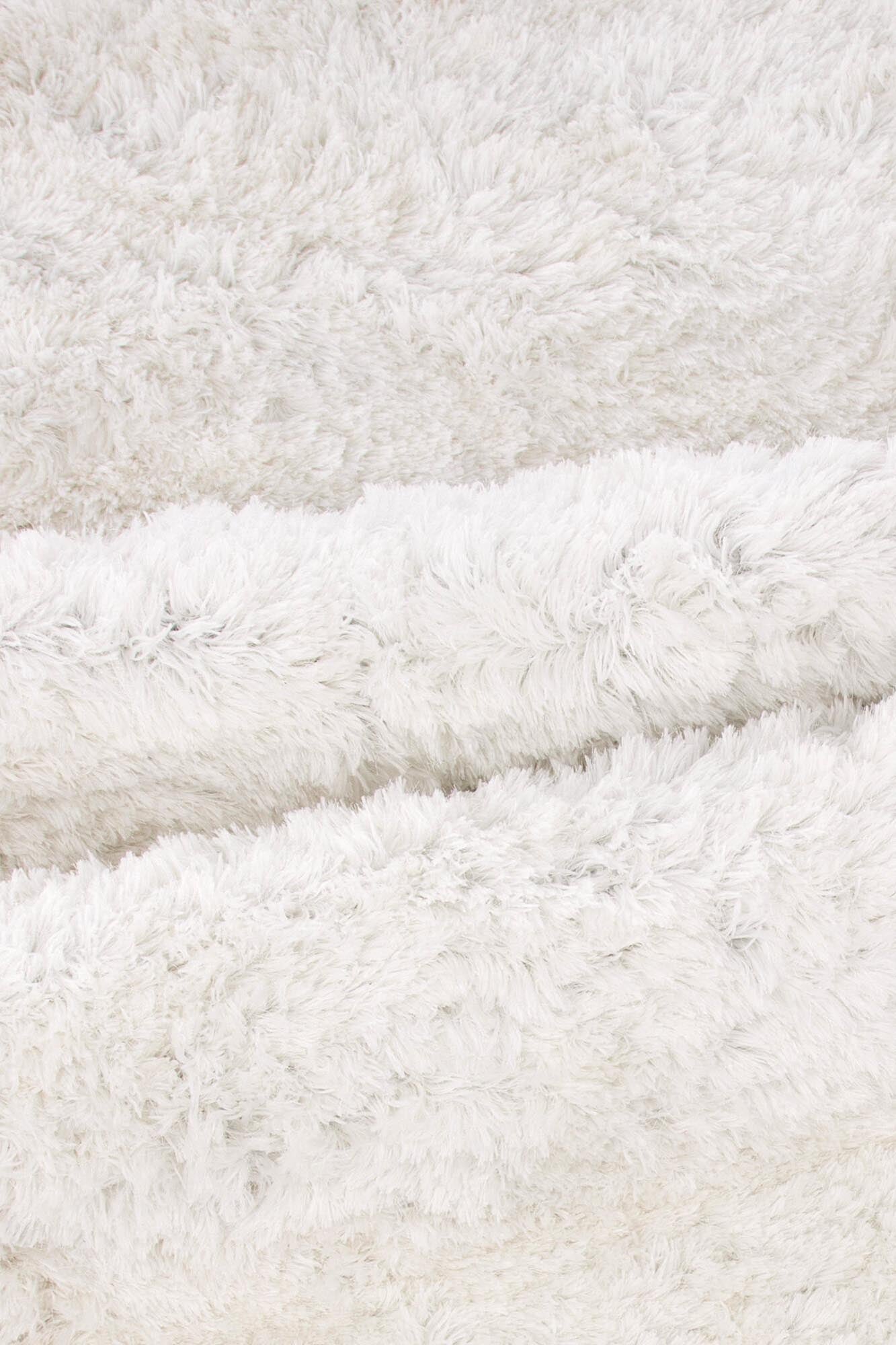 Grace Teppich von Venture Home: Stilvolle Akzente für Ihr Zuhause.