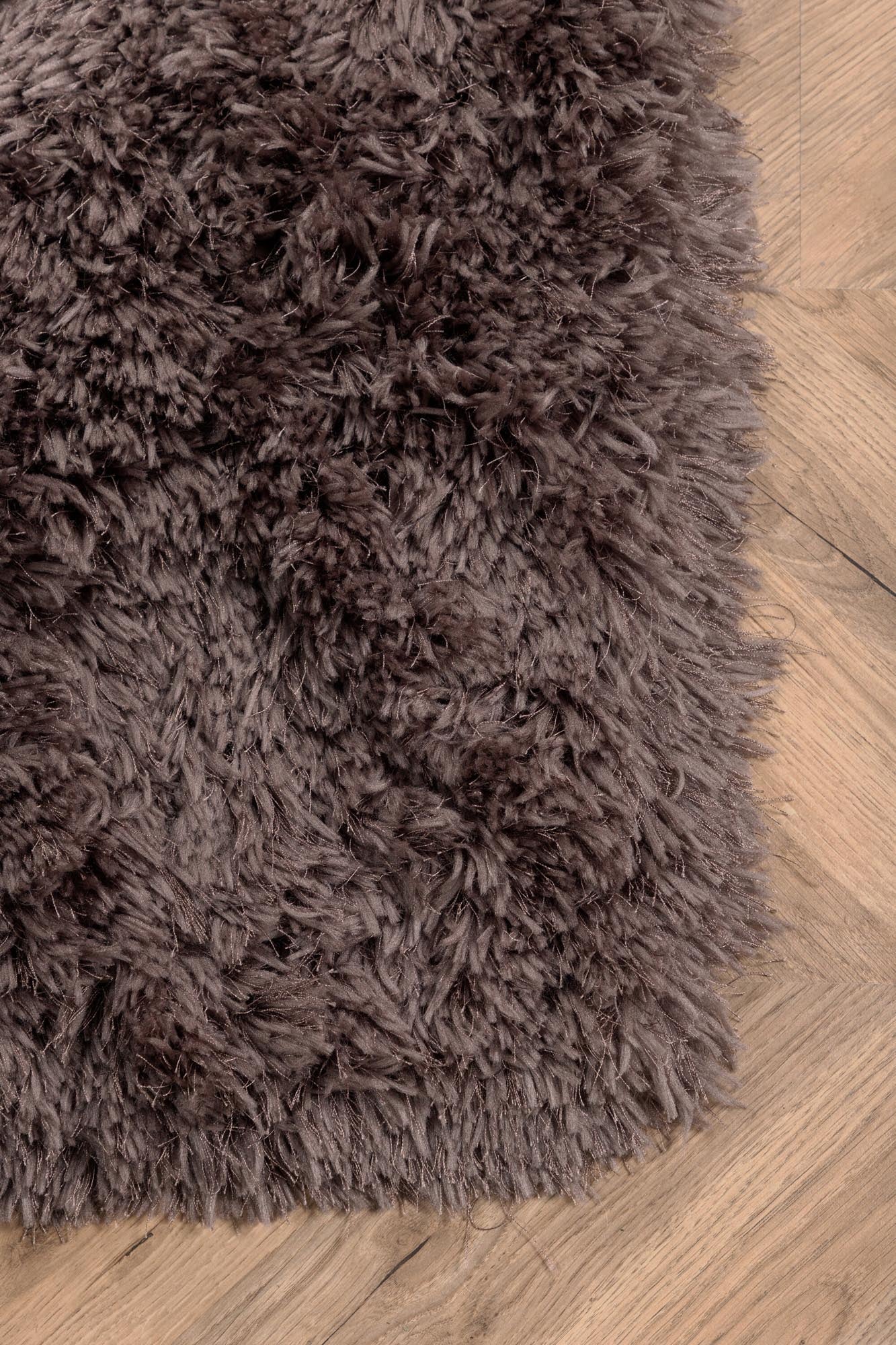 Grace Teppich von Venture Home: Modernes Design für jeden Raum.