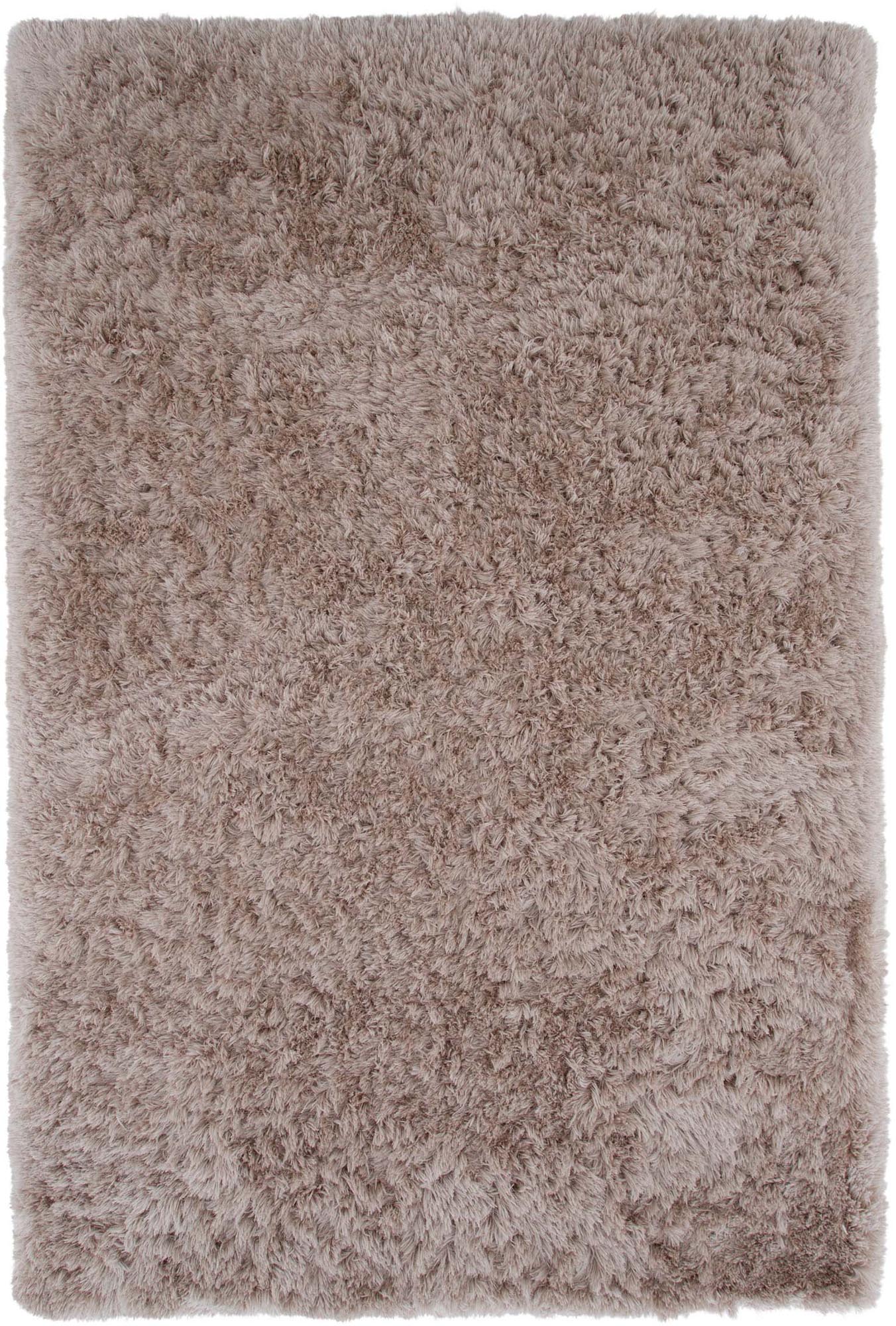 Grace Teppich in Beige präsentiert im Onlineshop von KAQTU Design AG. Teppich ist von Venture Home
