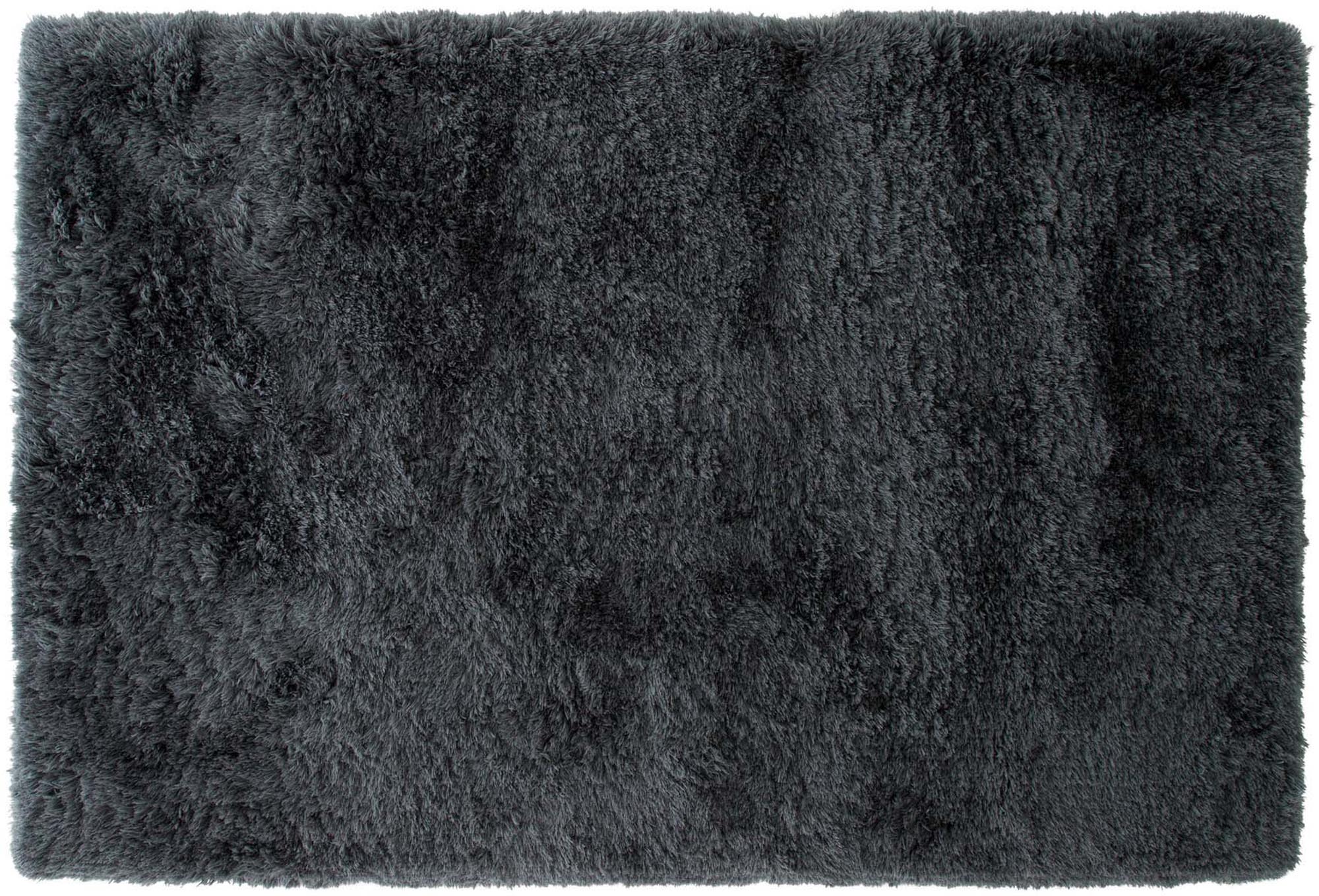 Grace Teppich von Venture Home: Luxuriöse Textur für Ihr Zuhause.