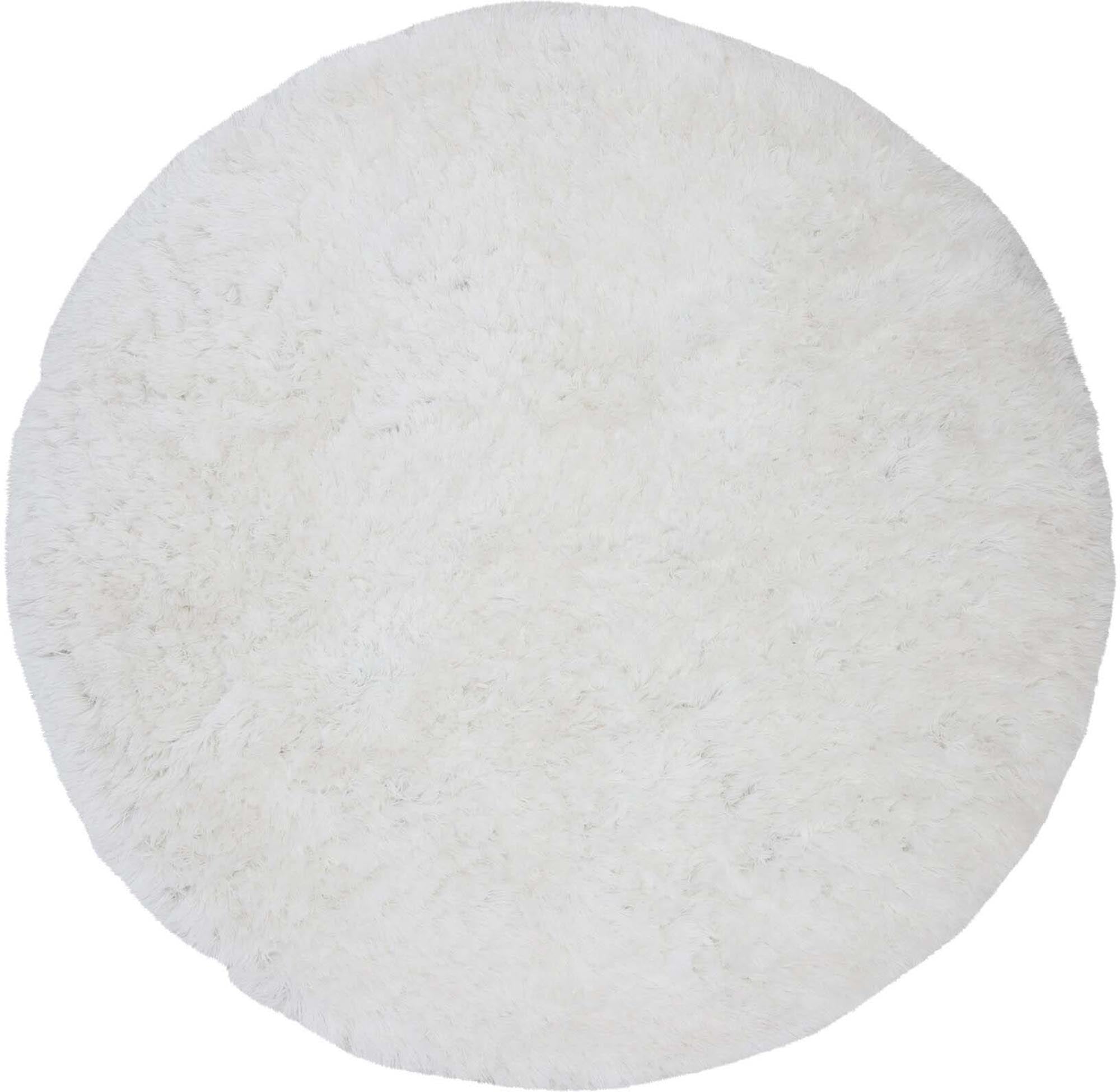 Grace Teppich von Venture Home: Stilvolle Akzente für Ihr Zuhause.