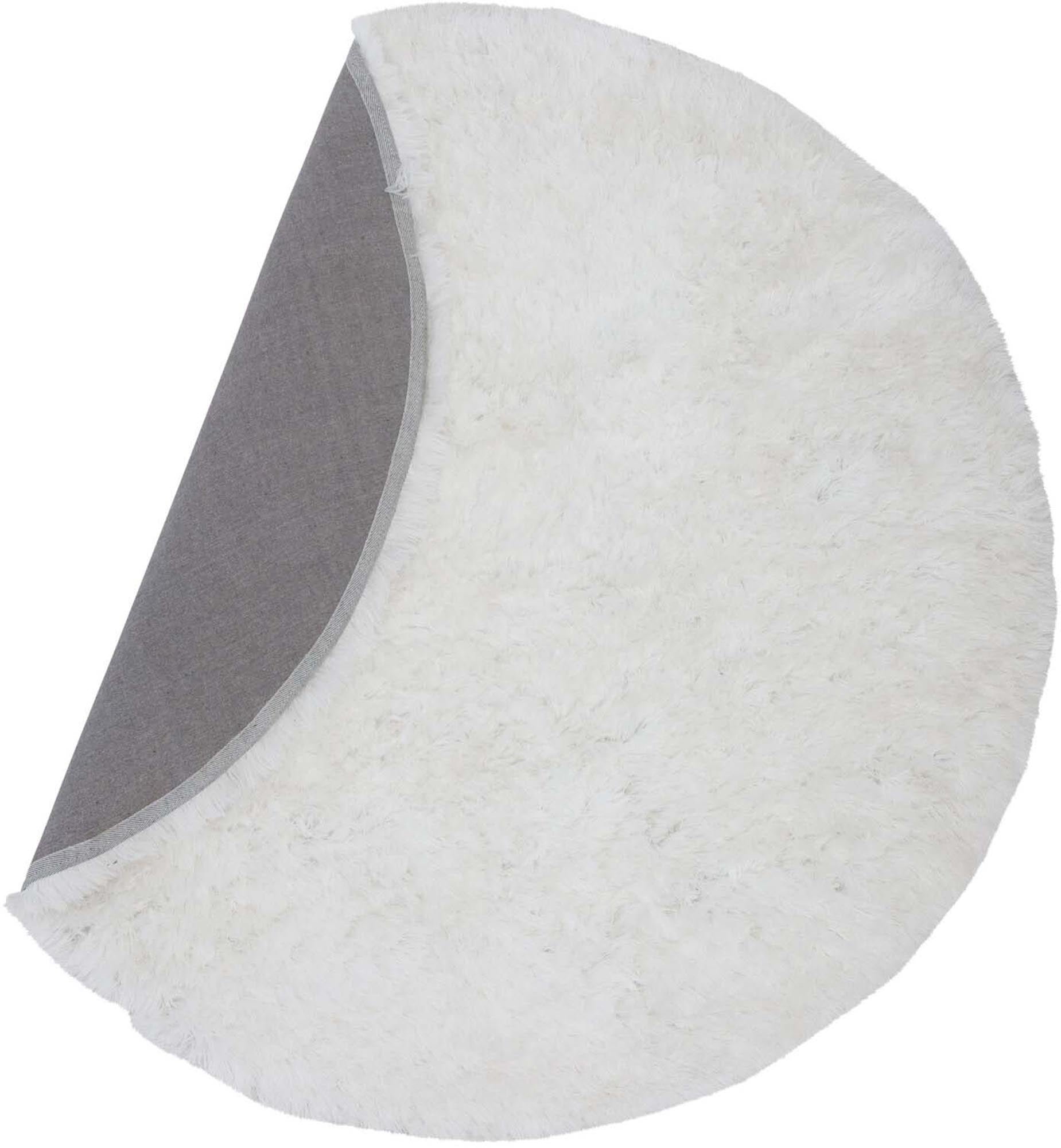 Grace Teppich von Venture Home: Zeitlose Schönheit für jeden Raum.