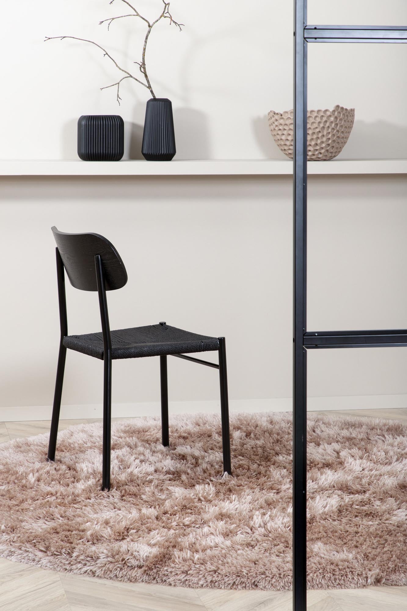 Grace Teppich von Venture Home: Stilvolle Akzente für Ihr Zuhause.