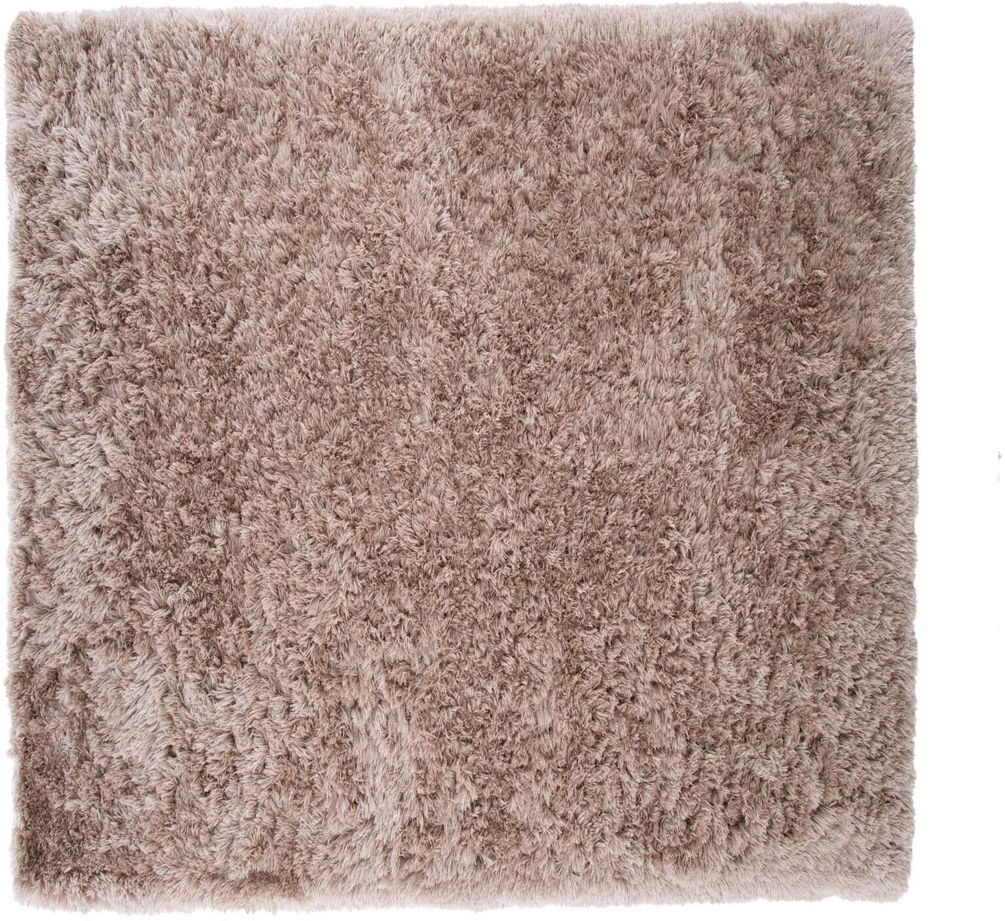 Grace Teppich von Venture Home: Eleganz und Komfort vereint.