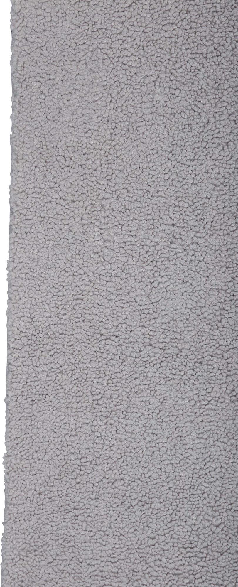 Weicher Teddy Teppich von Venture Home – ideal für jedes Zuhause. Pflegeleicht, antiallergisch und in vielen Farben erhältlich.