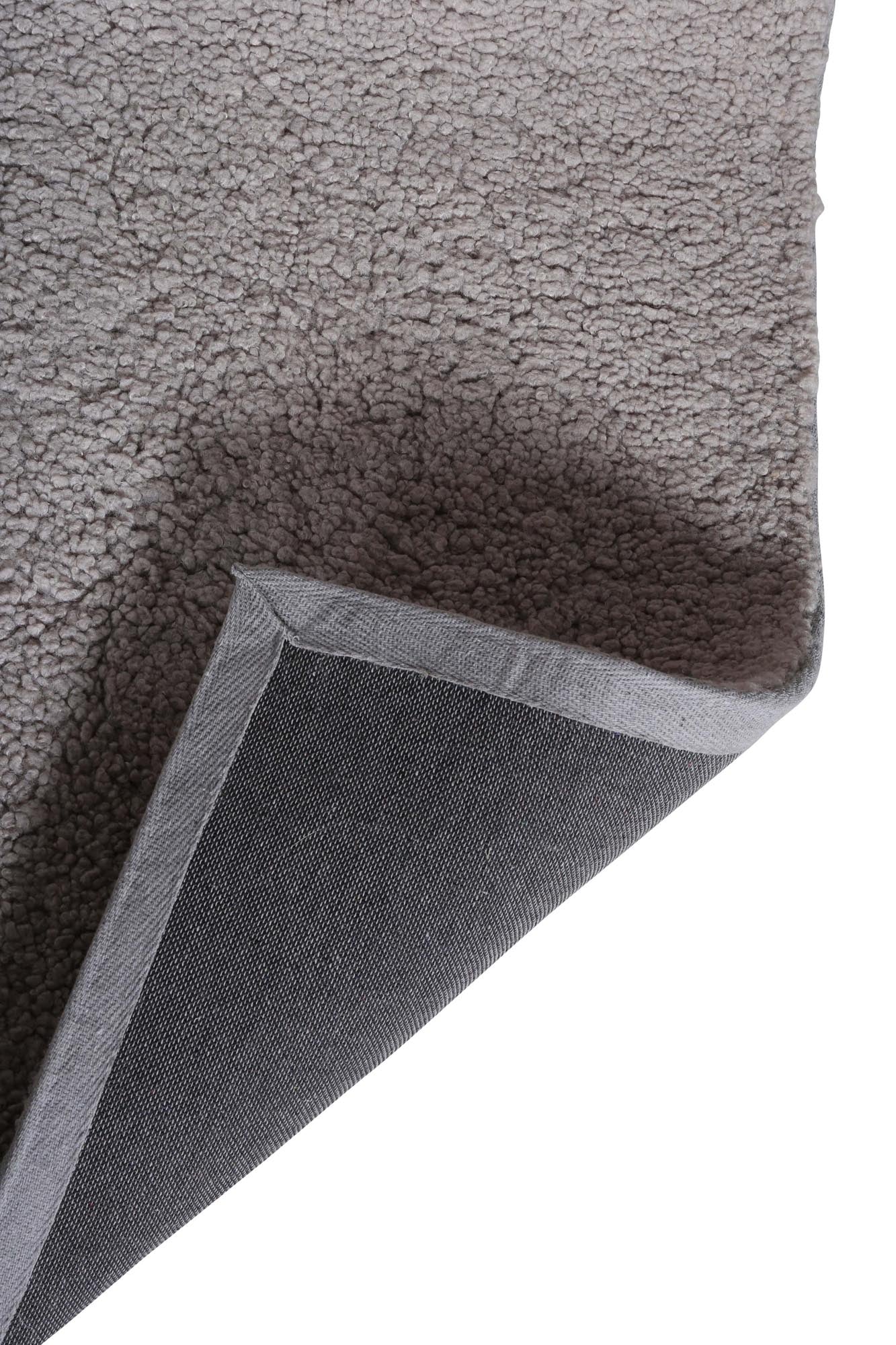 Entdecken Sie den Teddy Teppich von Venture Home – weich, langlebig und perfekt für jedes Zimmer. Stilvoll, pflegeleicht und in verschiedenen Farben.